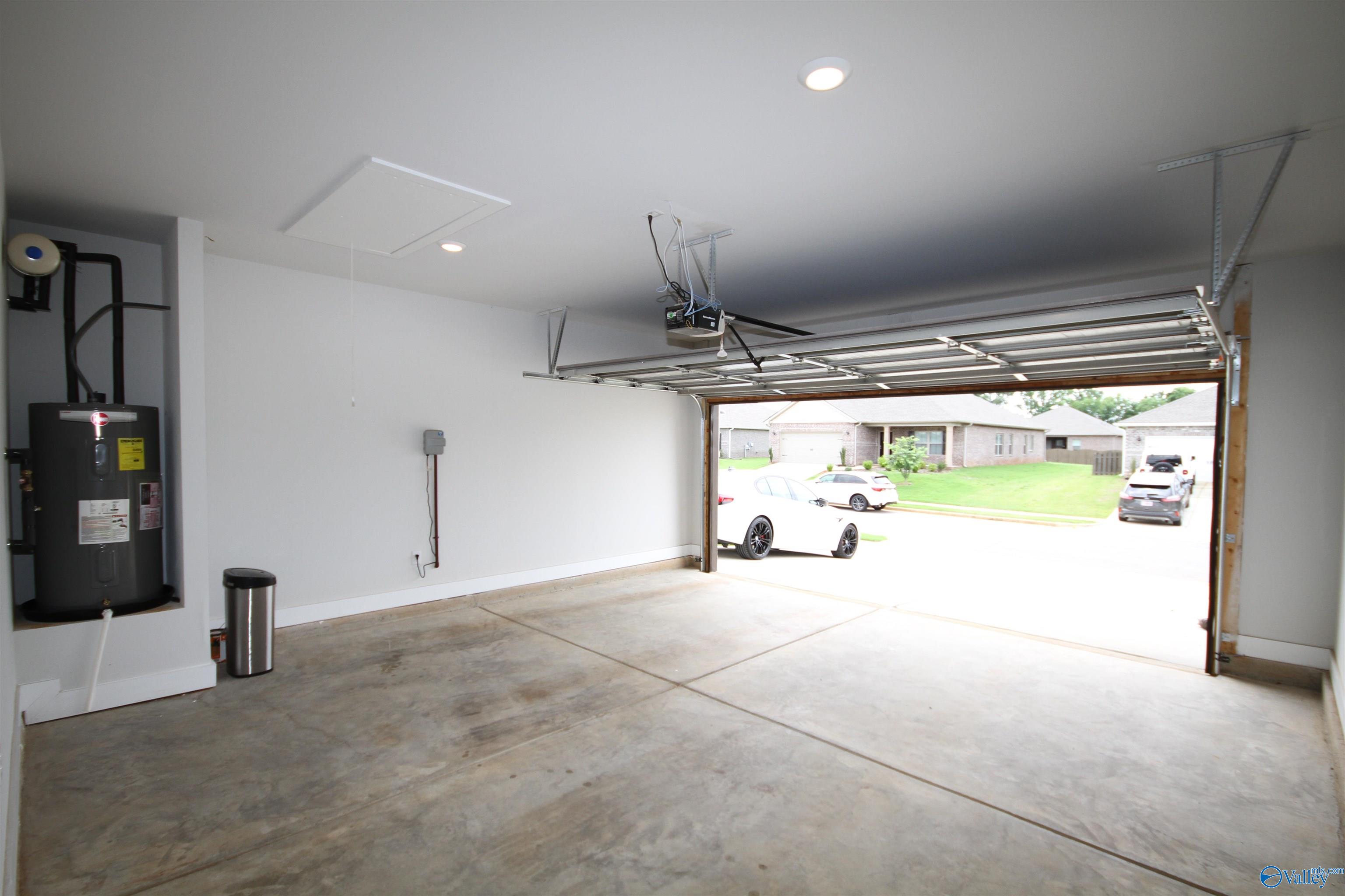 111 Mississippi Street, Madison, Alabama image 29