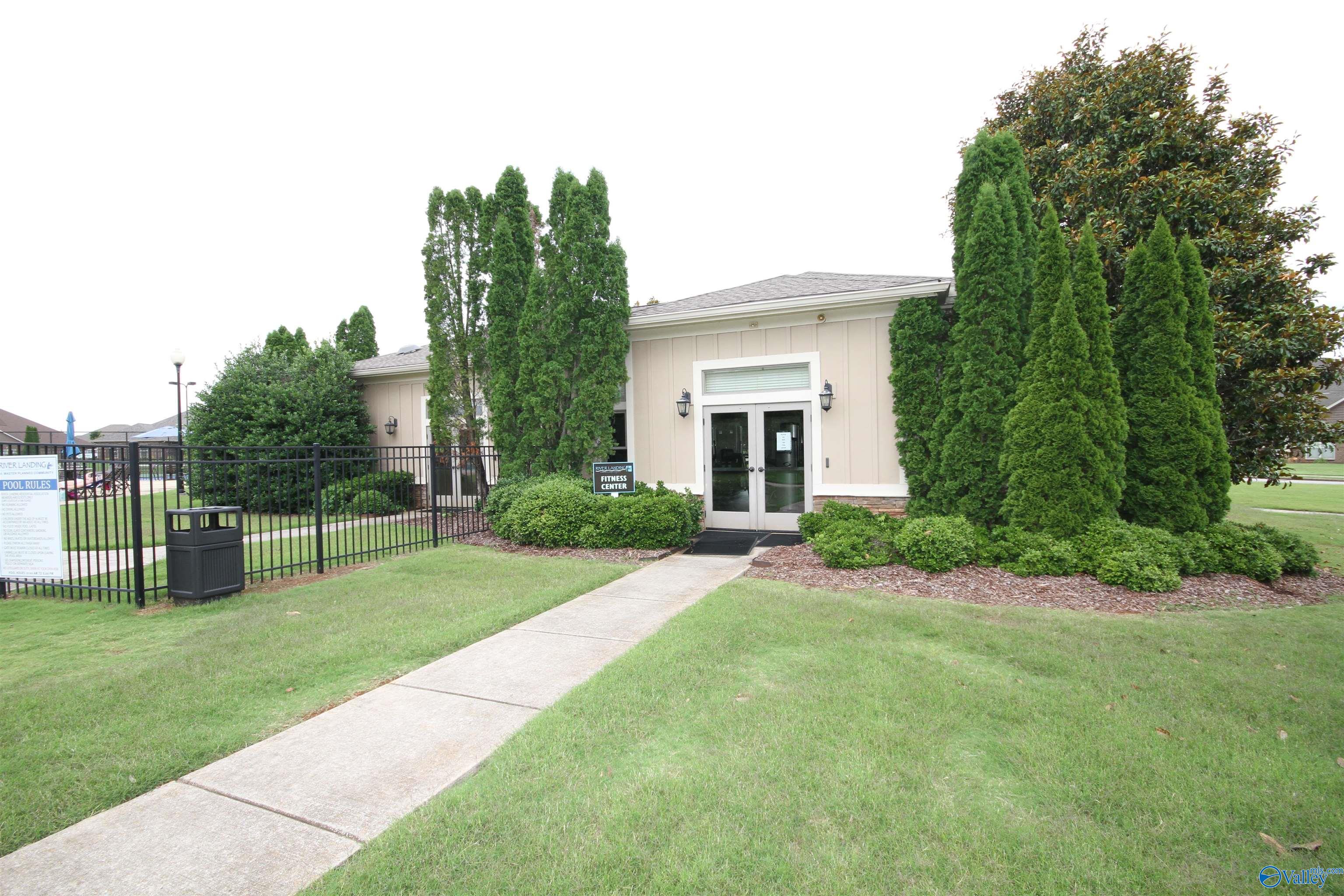 111 Mississippi Street, Madison, Alabama image 42