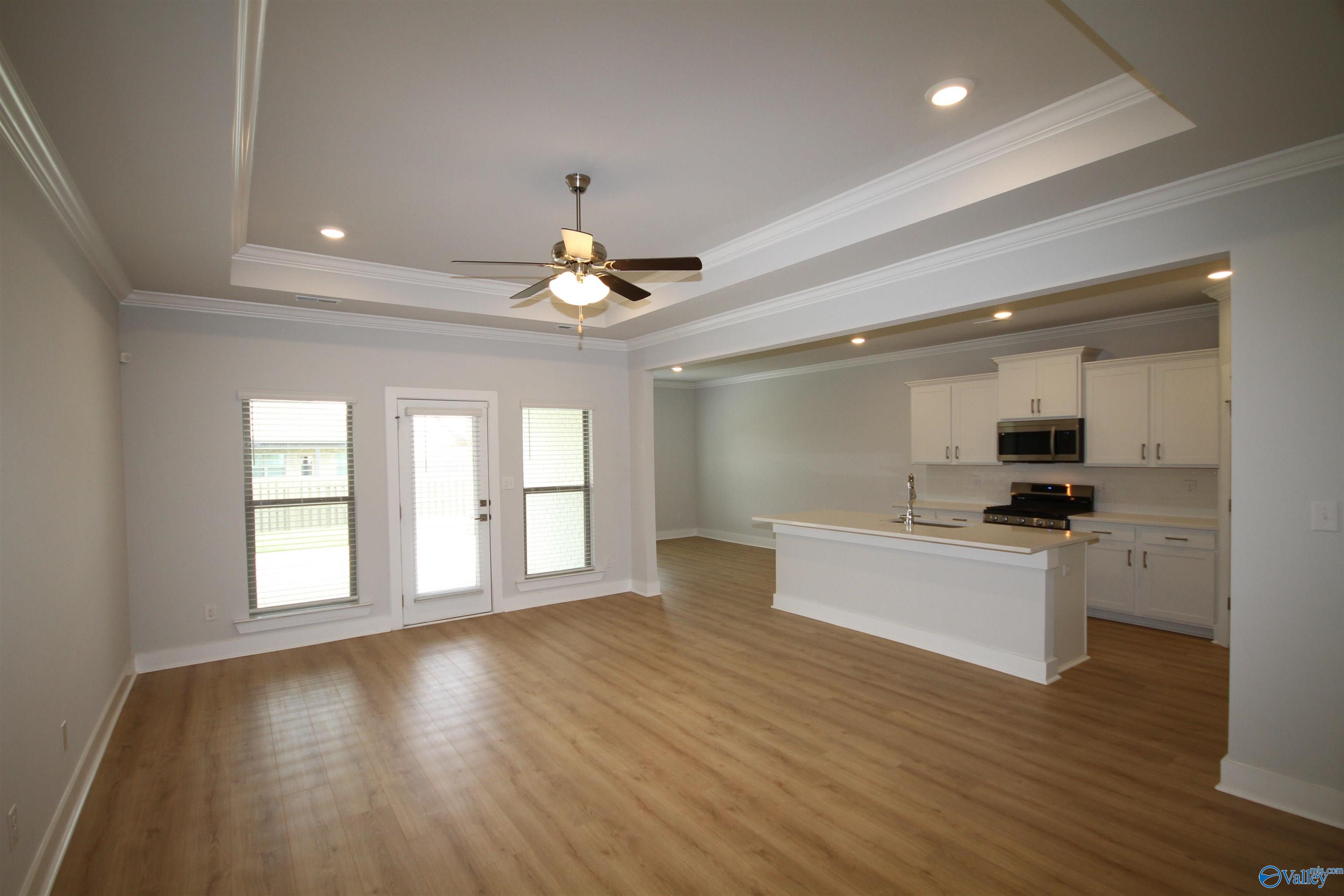 111 Mississippi Street, Madison, Alabama image 5