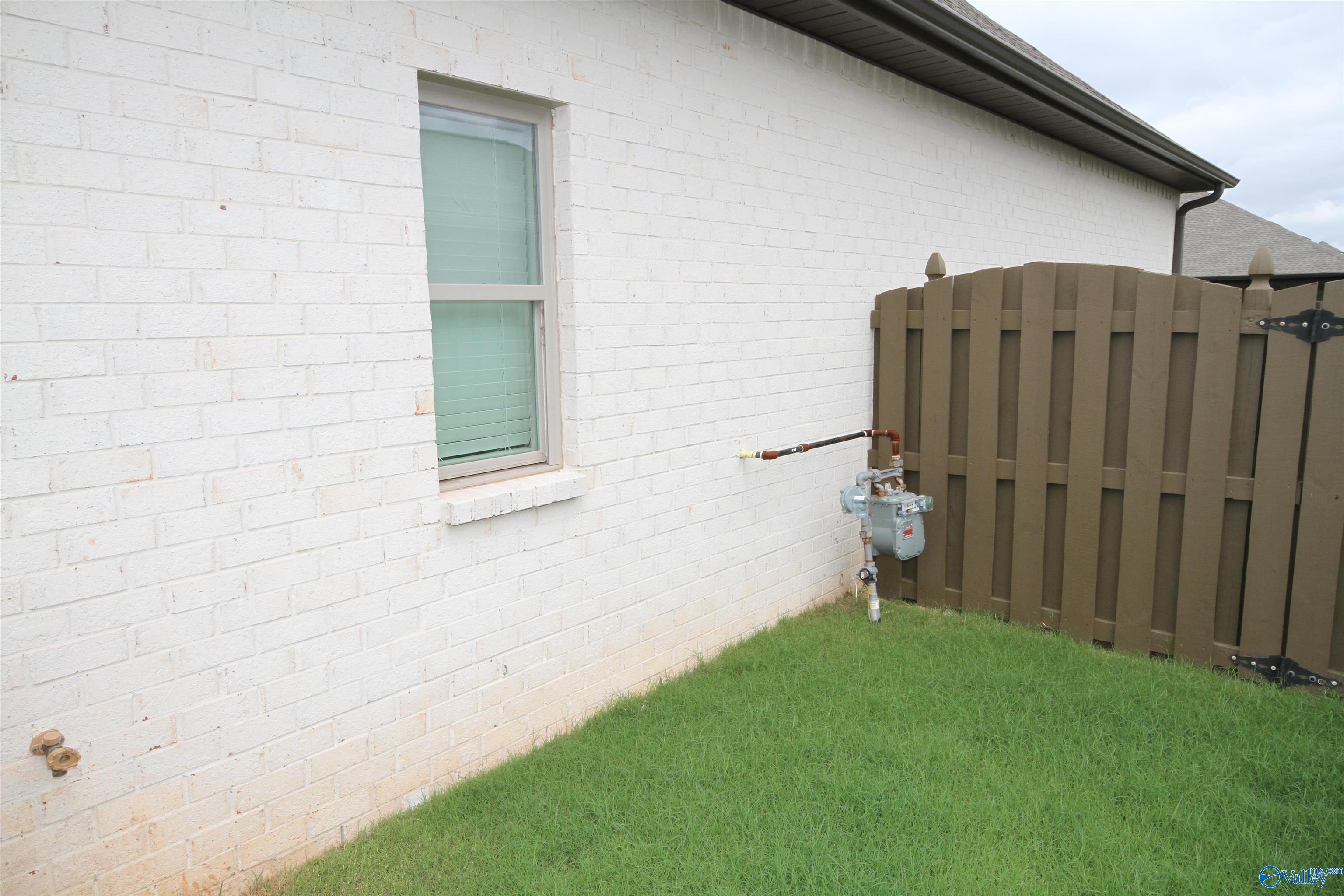 111 Mississippi Street, Madison, Alabama image 8