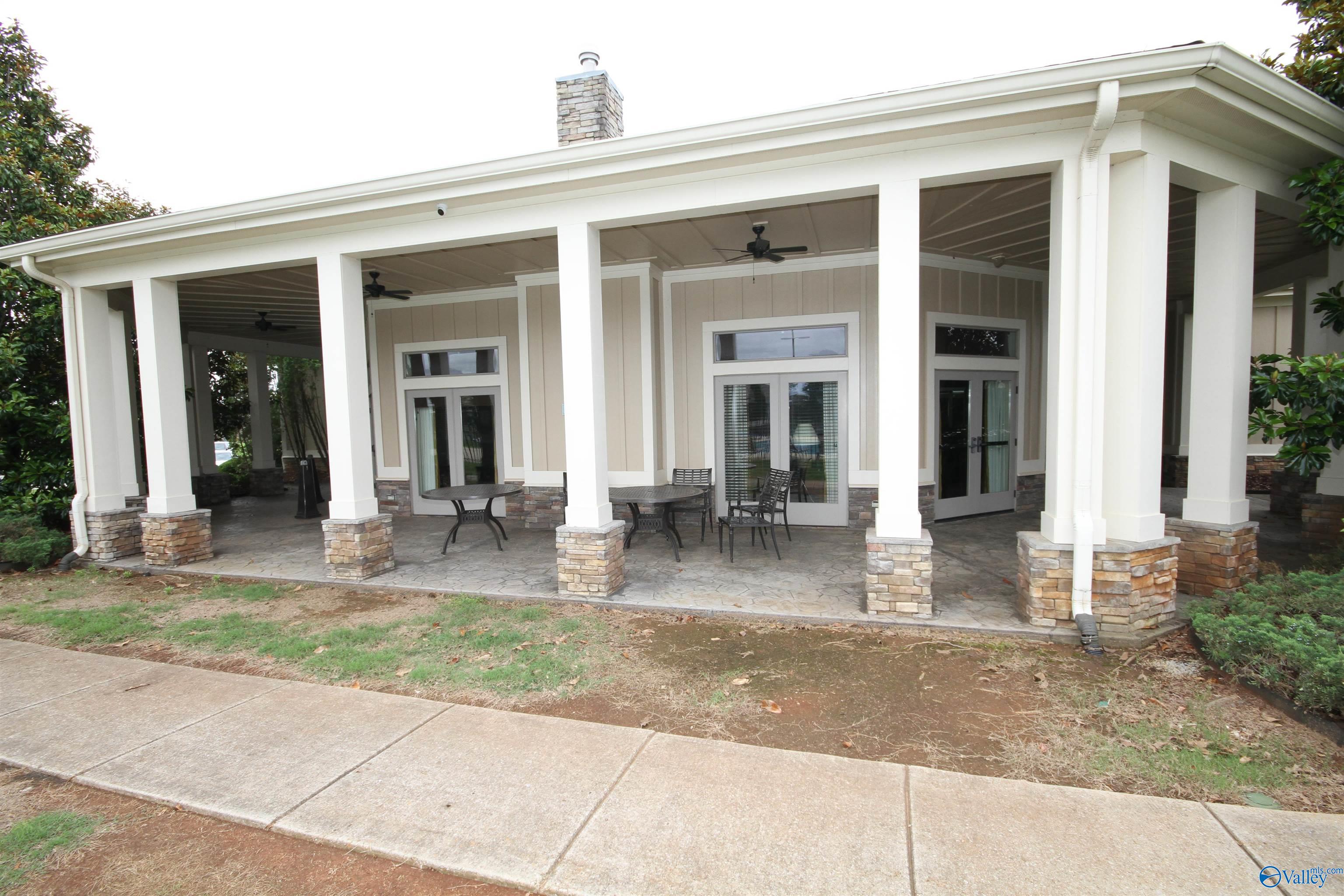 111 Mississippi Street, Madison, Alabama image 44