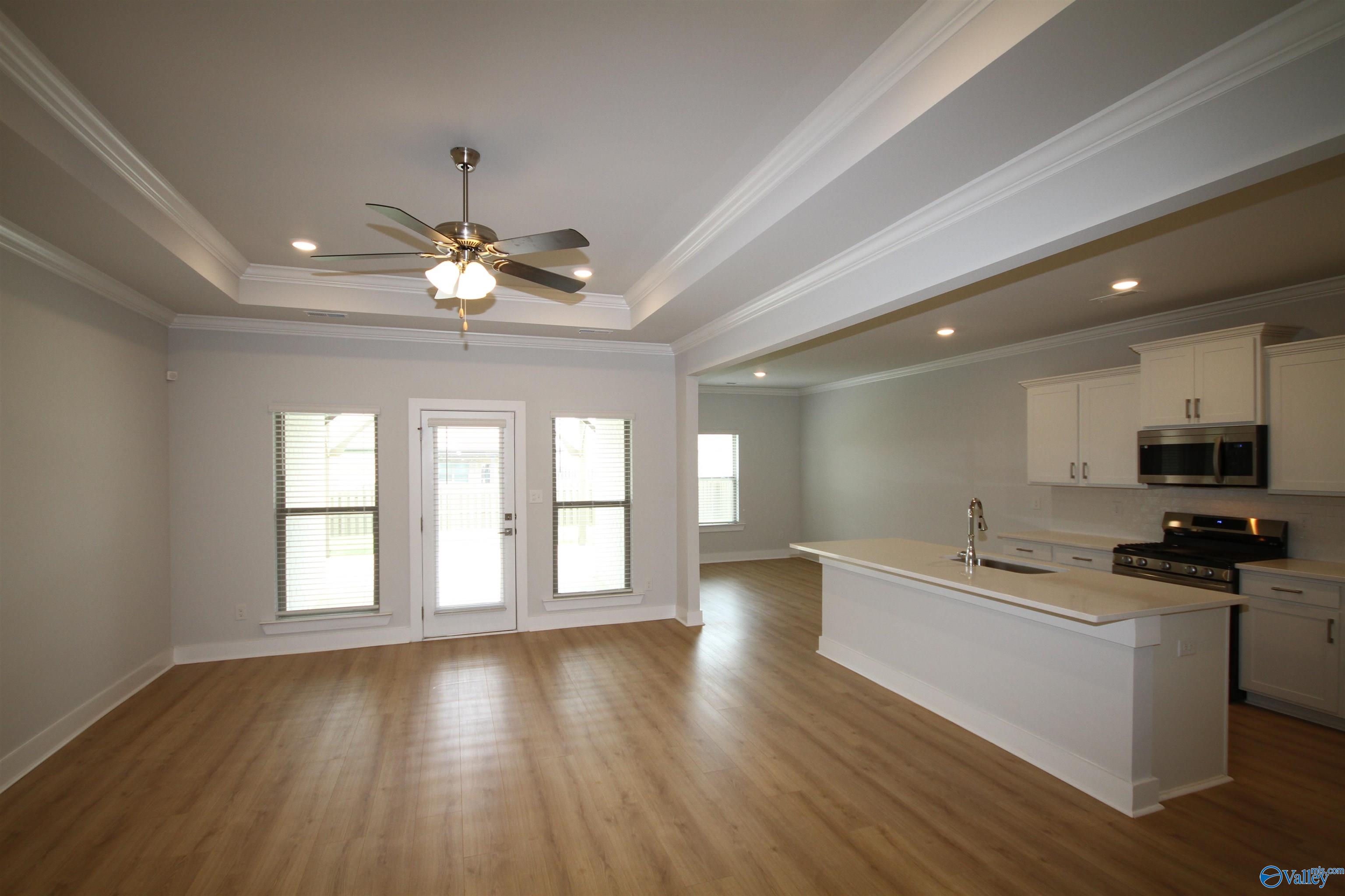 111 Mississippi Street, Madison, Alabama image 17