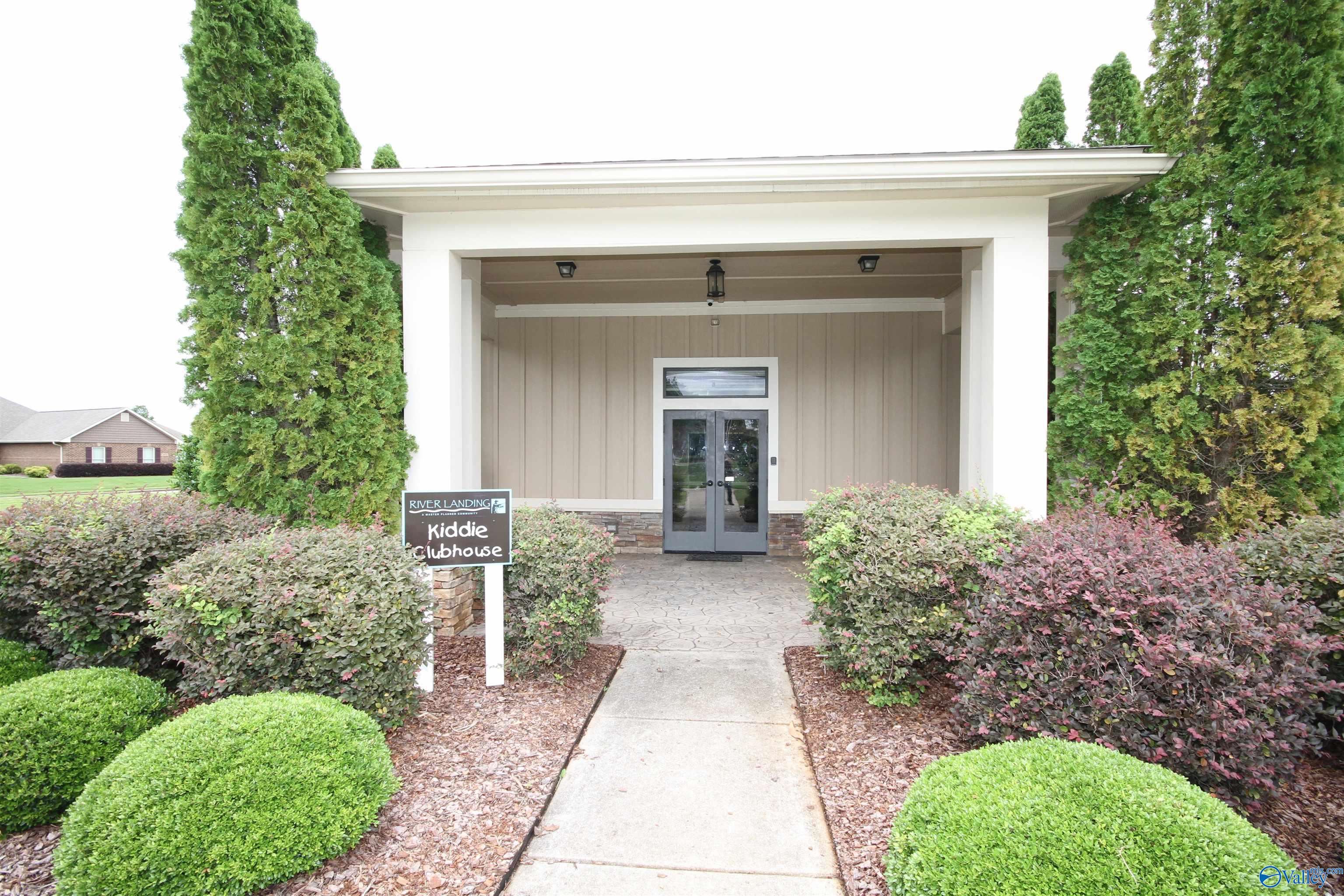 111 Mississippi Street, Madison, Alabama image 46