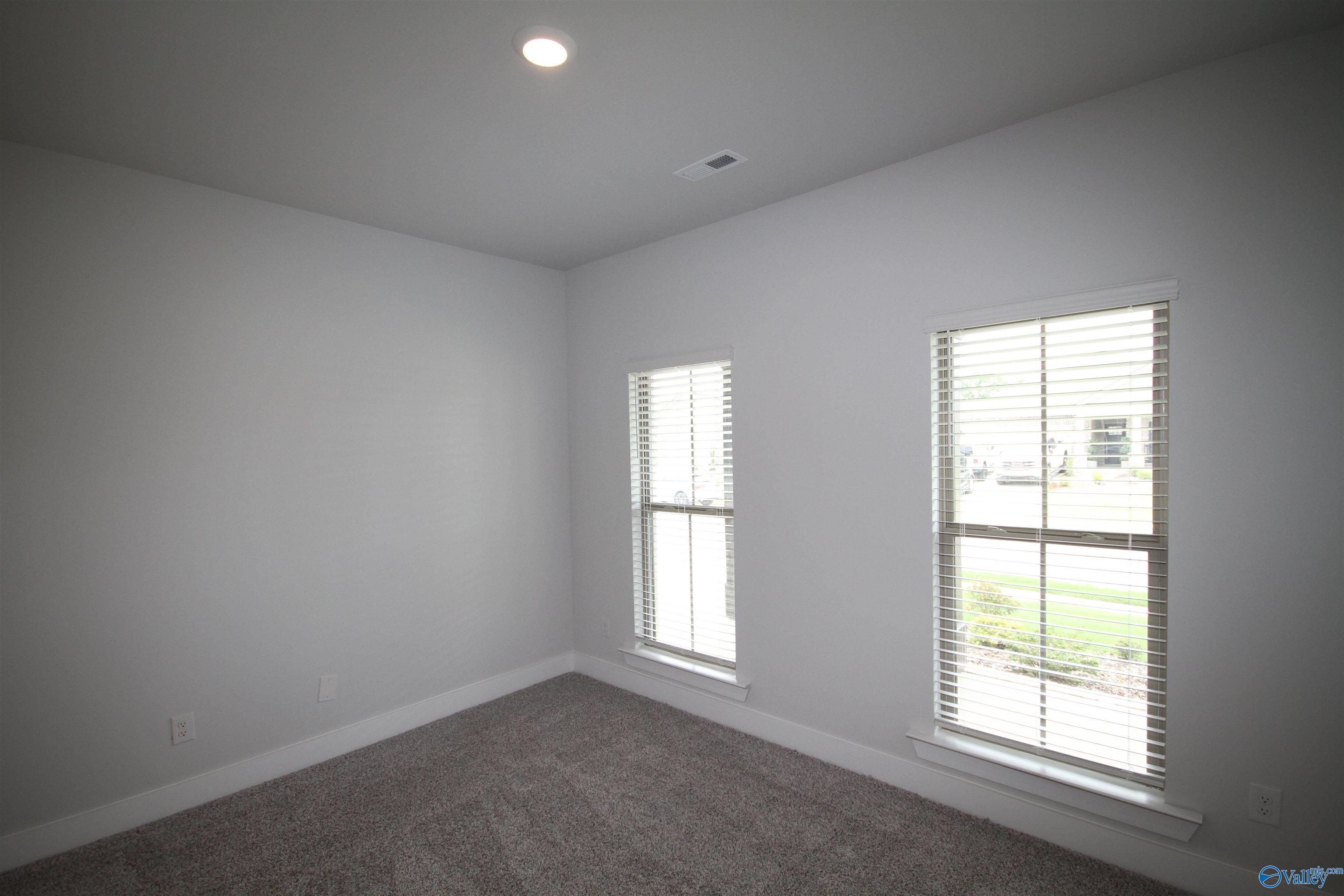 111 Mississippi Street, Madison, Alabama image 11