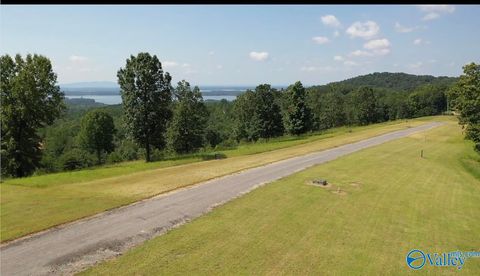 Vacant Land For Sale - LOT 62 County Road 1022 #62<br/> Cherokee County, Cedar Bluff, AL 35959