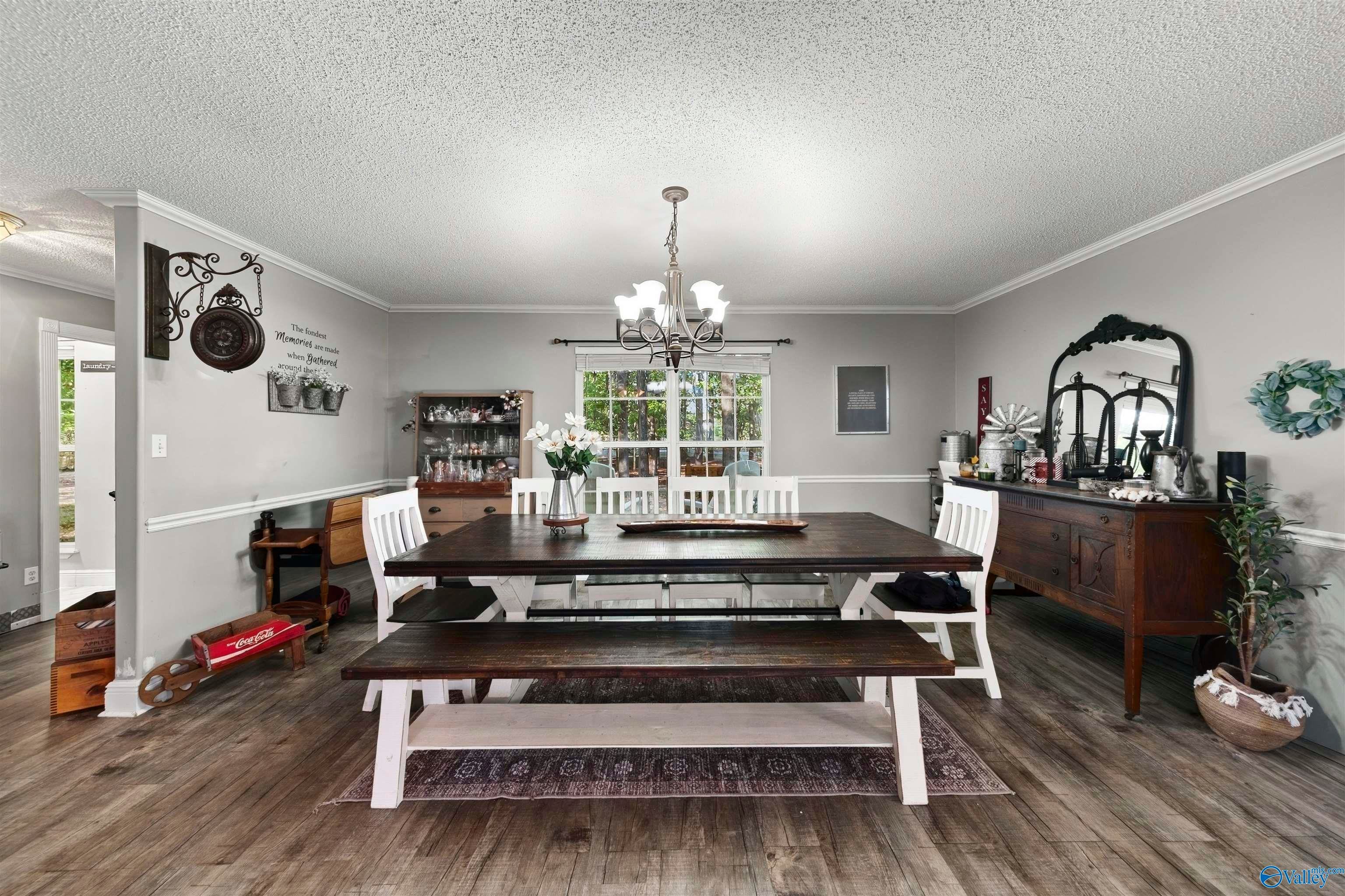 90 Pine Harbor Lane