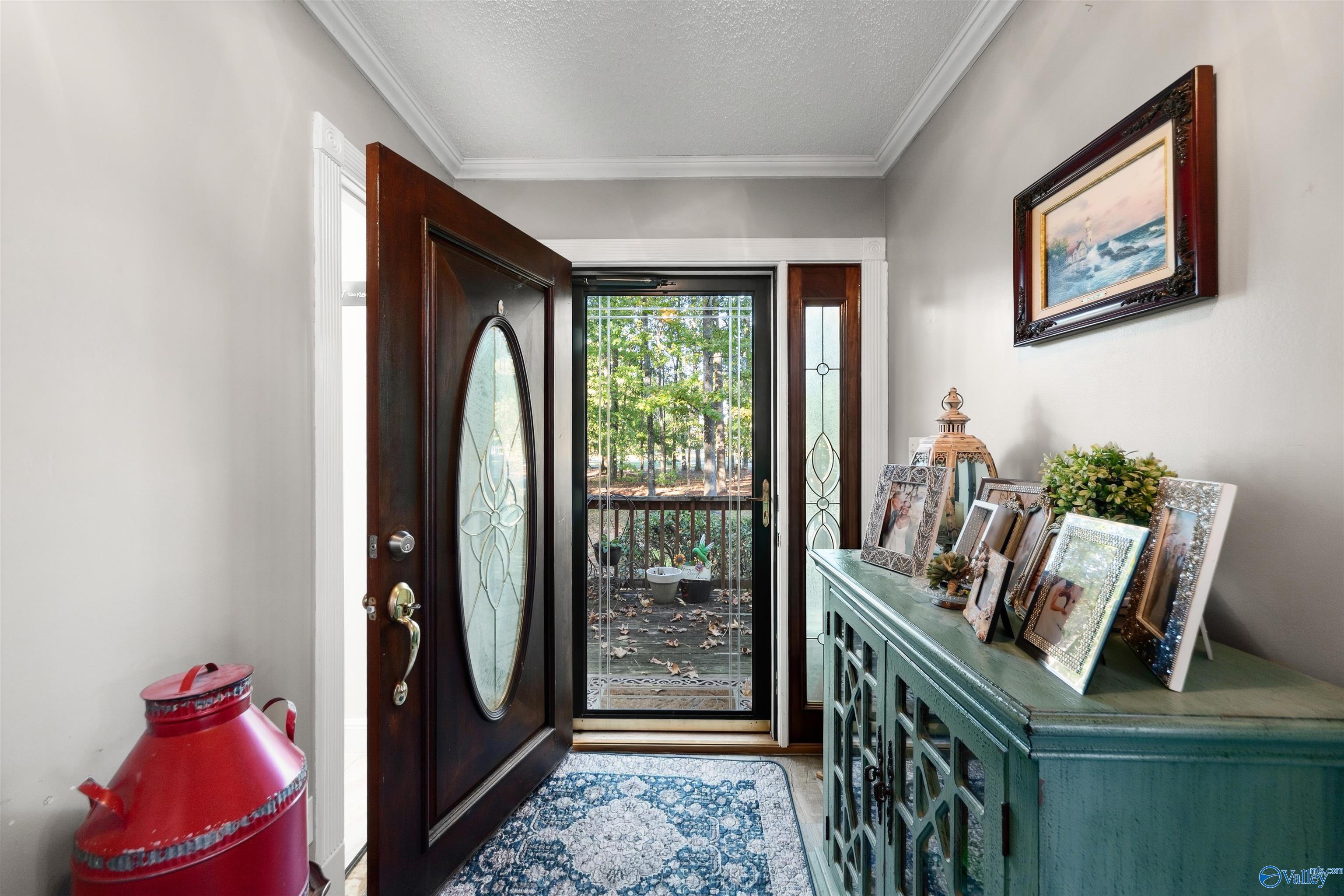 90 Pine Harbor Lane