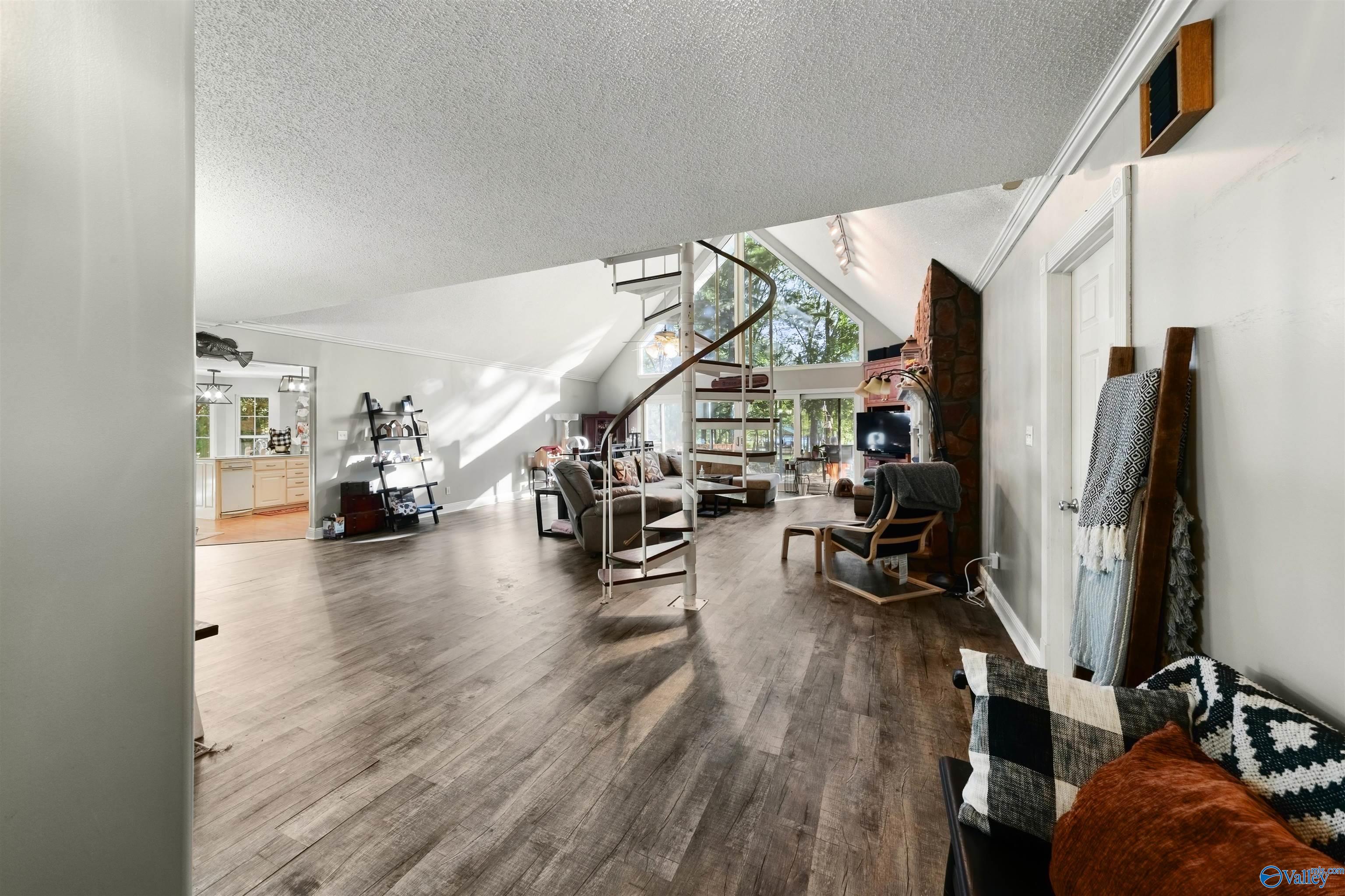 90 Pine Harbor Lane