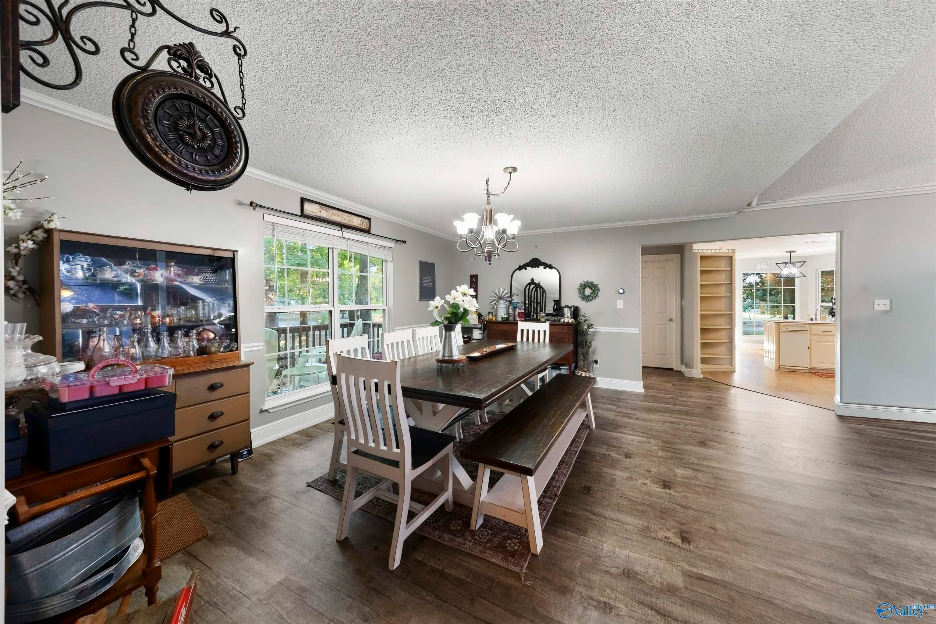 90 Pine Harbor Lane