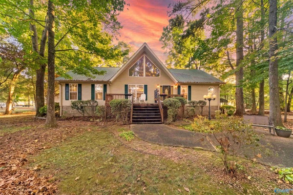 90 PINE HARBOR LN, GADSDEN, AL 35903 - Image b62e70ff2b6dcf43aba04fbbbdb7f9f5/592693520