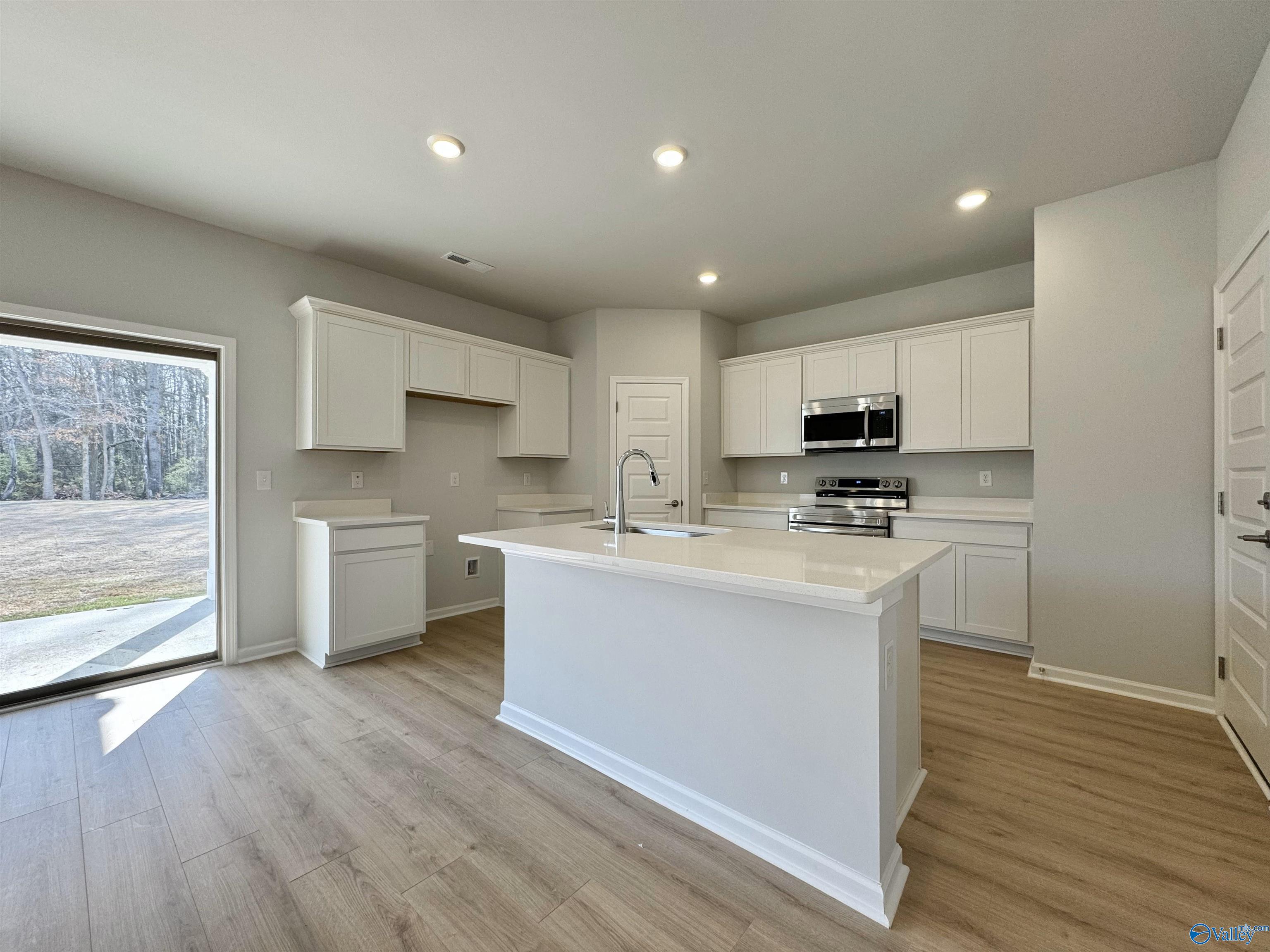 364 McHenry Drive