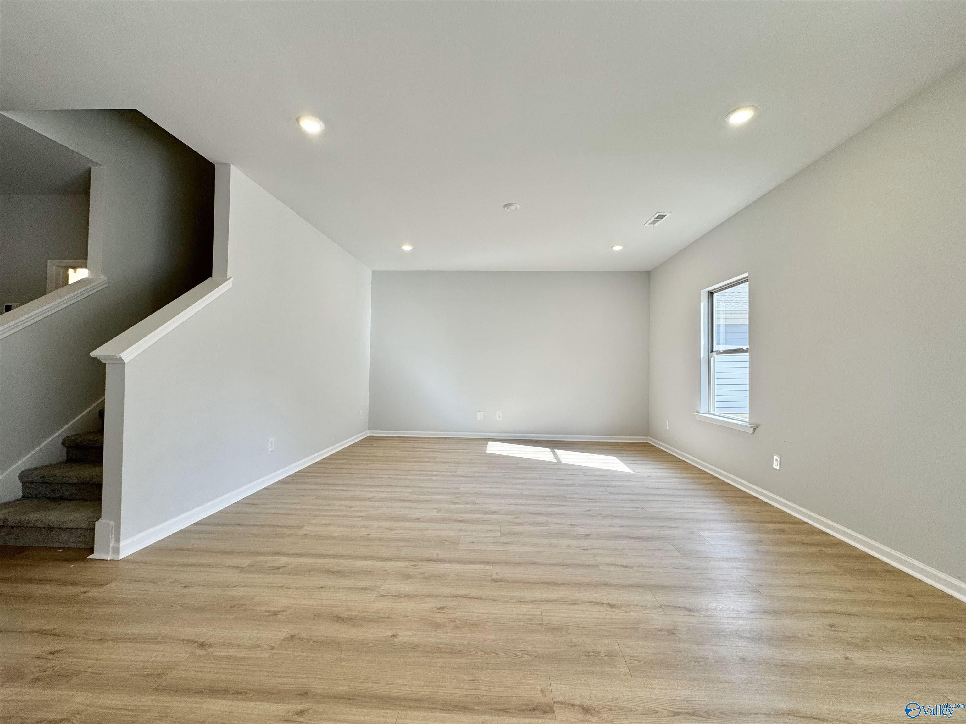 364 McHenry Drive