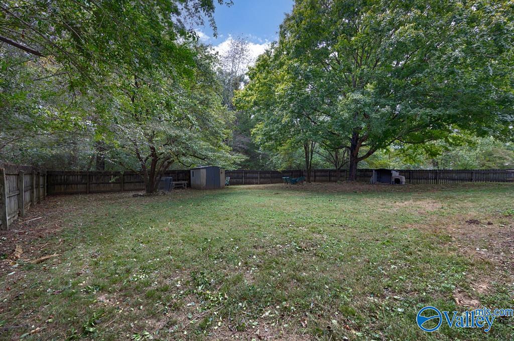 217 Buffalo Creek Drive, Toney, Alabama image 21