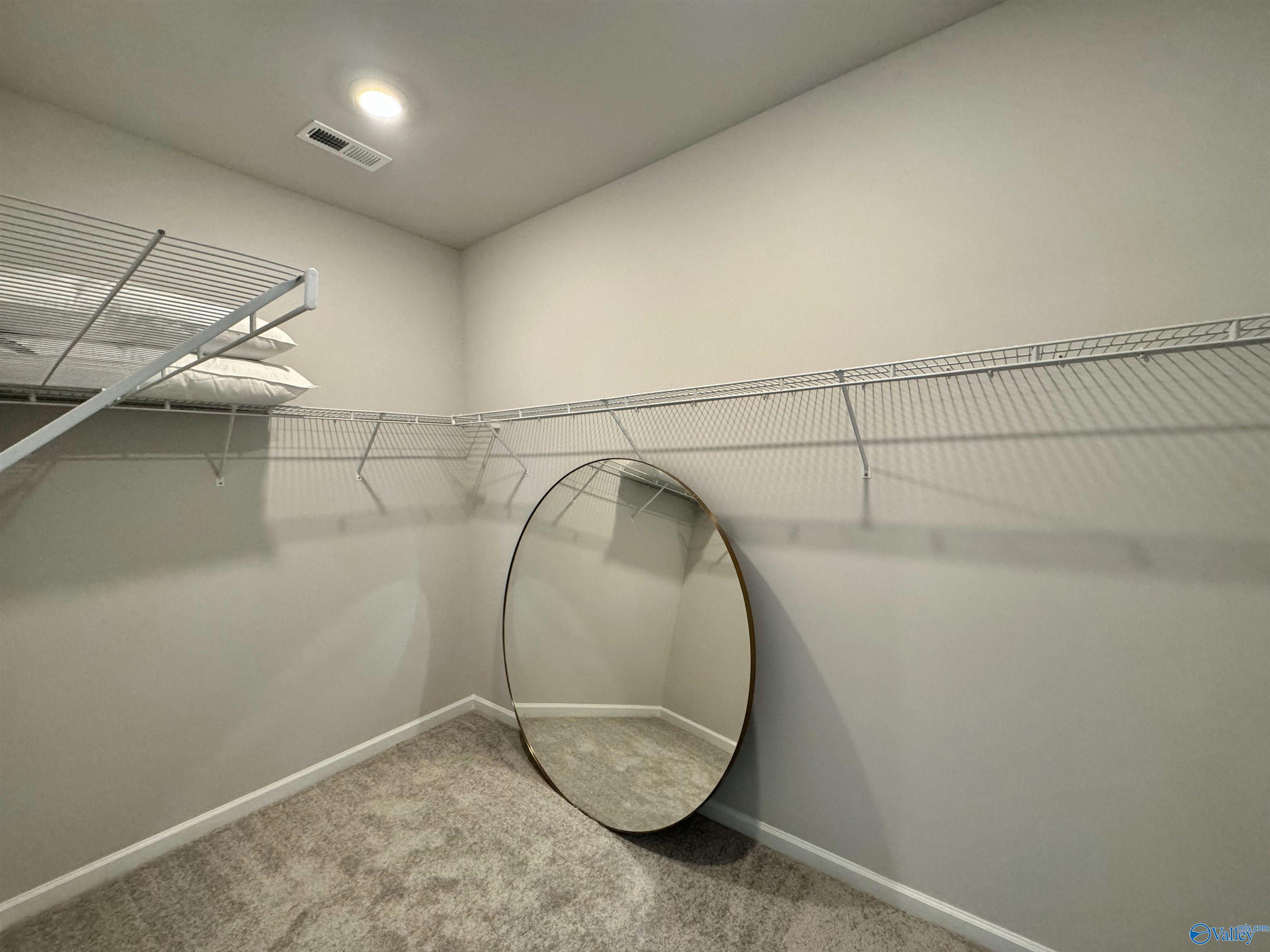 108 Cool Circle, Huntsville, Alabama image 12