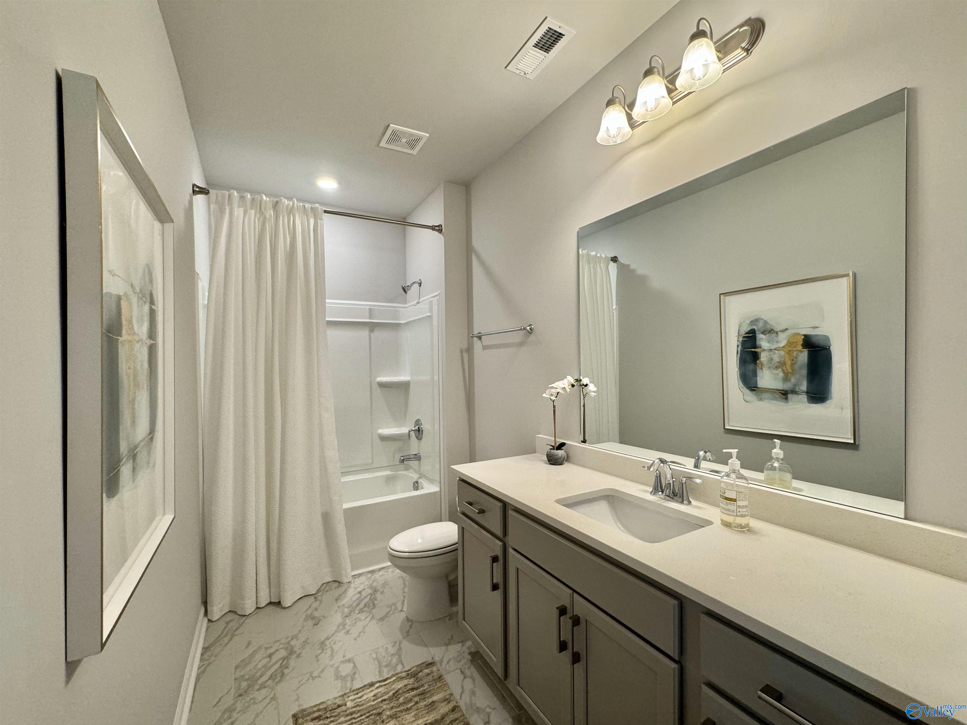 108 Cool Circle, Huntsville, Alabama image 18