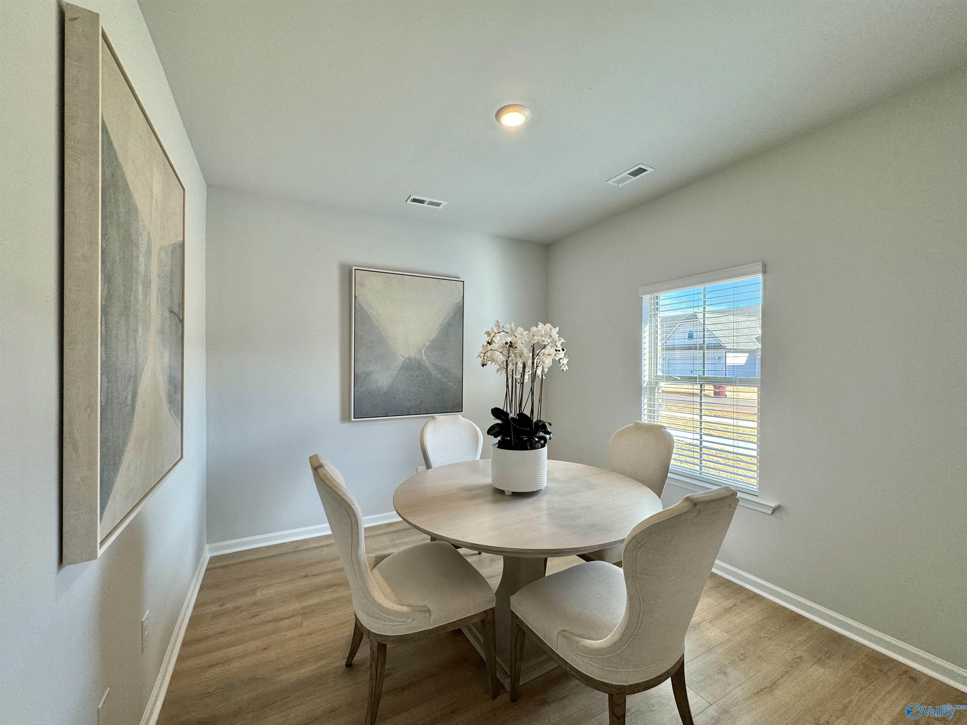 108 Cool Circle, Huntsville, Alabama image 19