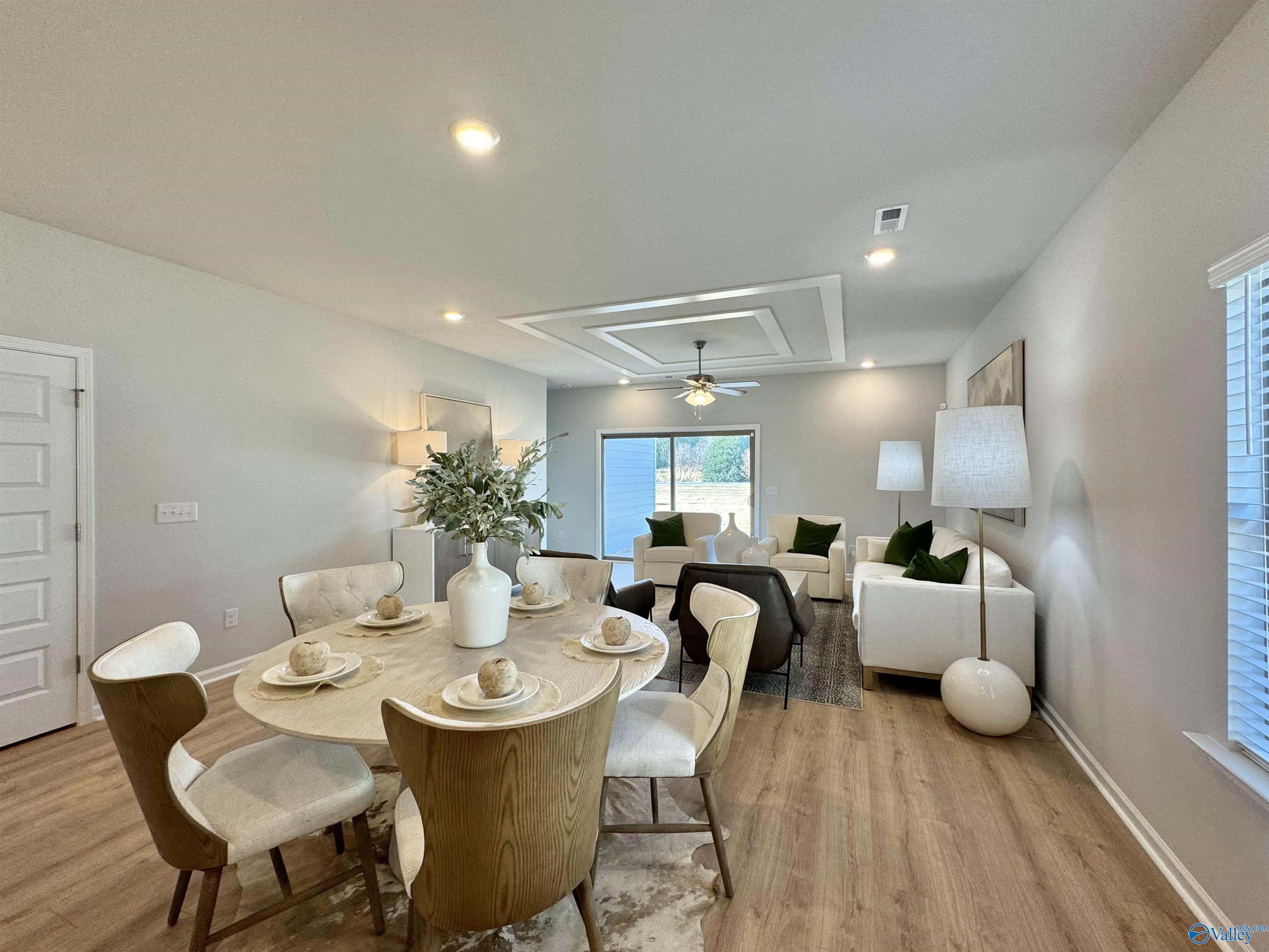 108 Cool Circle, Huntsville, Alabama image 5