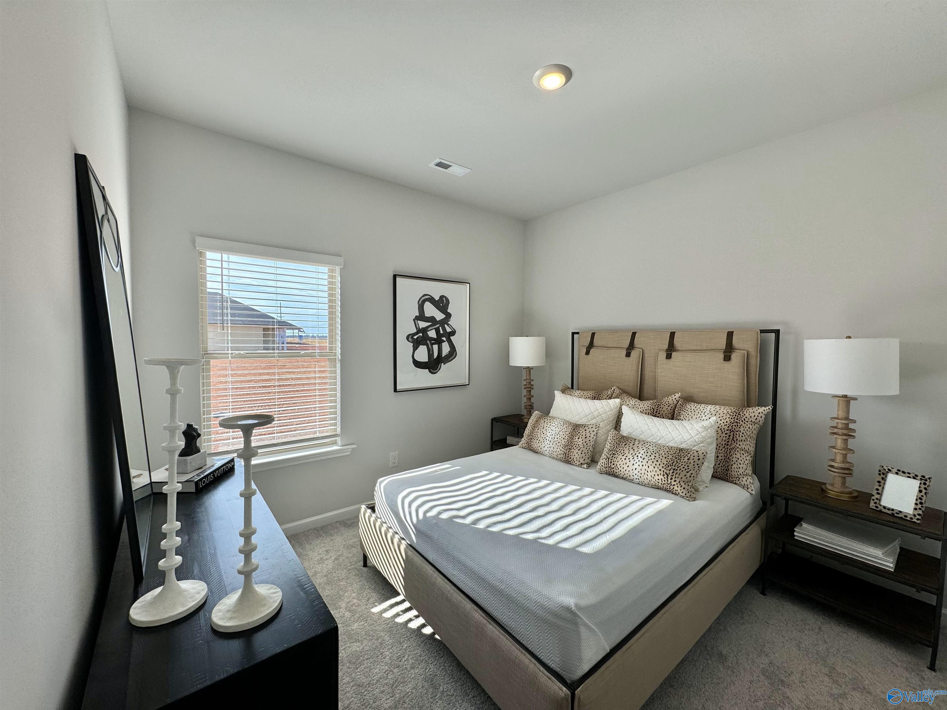 108 Cool Circle, Huntsville, Alabama image 17