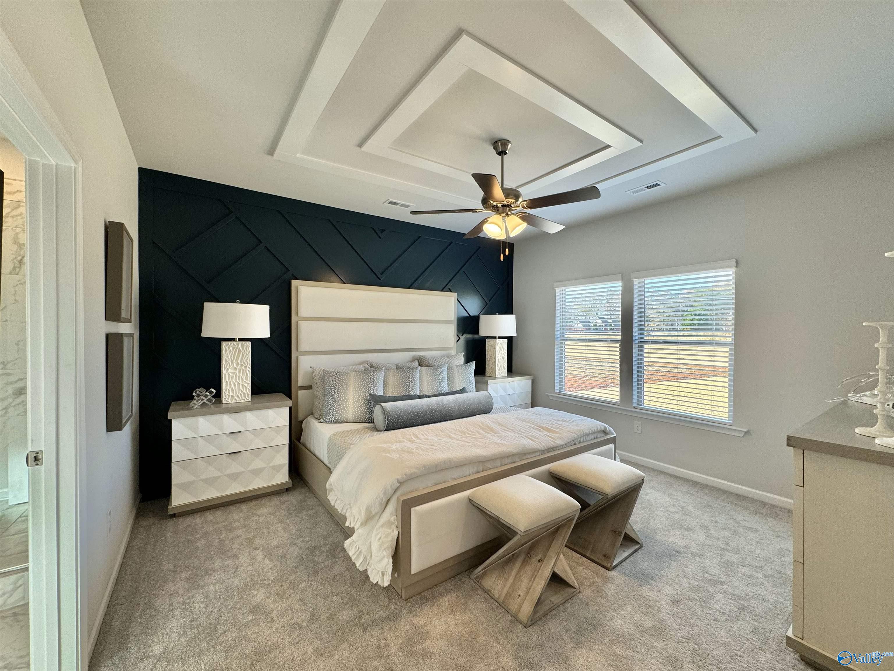 108 Cool Circle, Huntsville, Alabama image 10
