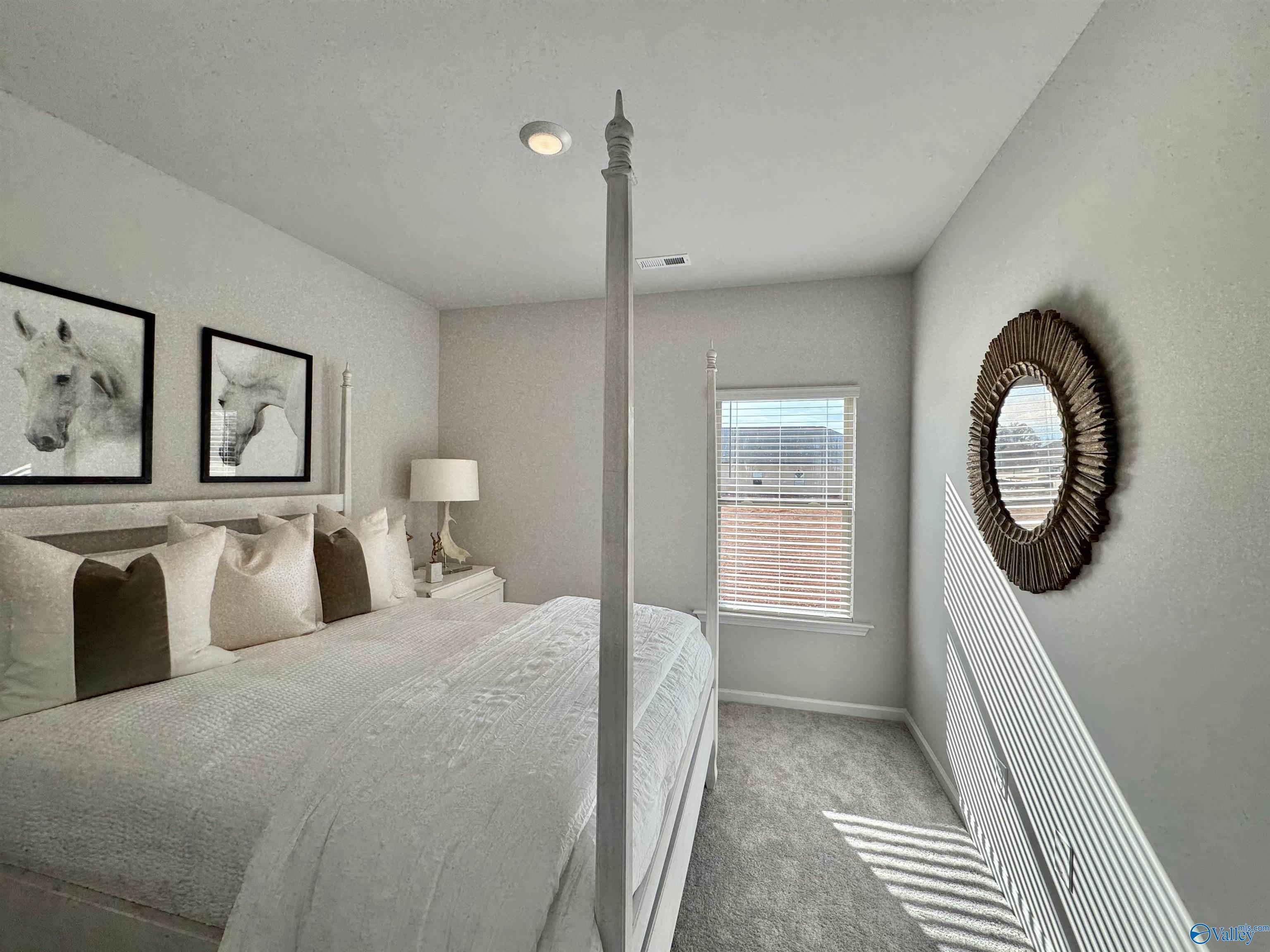 108 Cool Circle, Huntsville, Alabama image 16