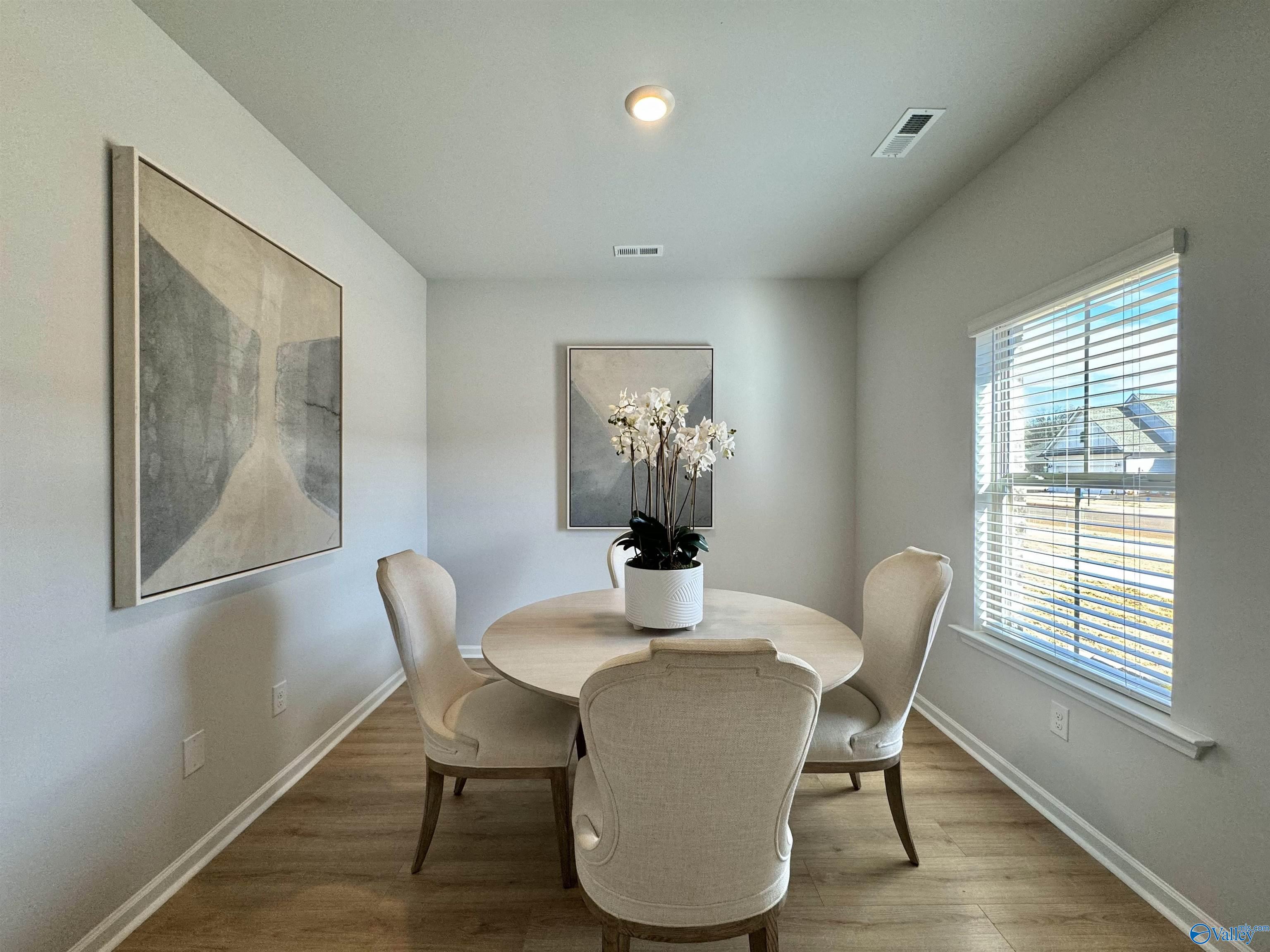 108 Cool Circle, Huntsville, Alabama image 20