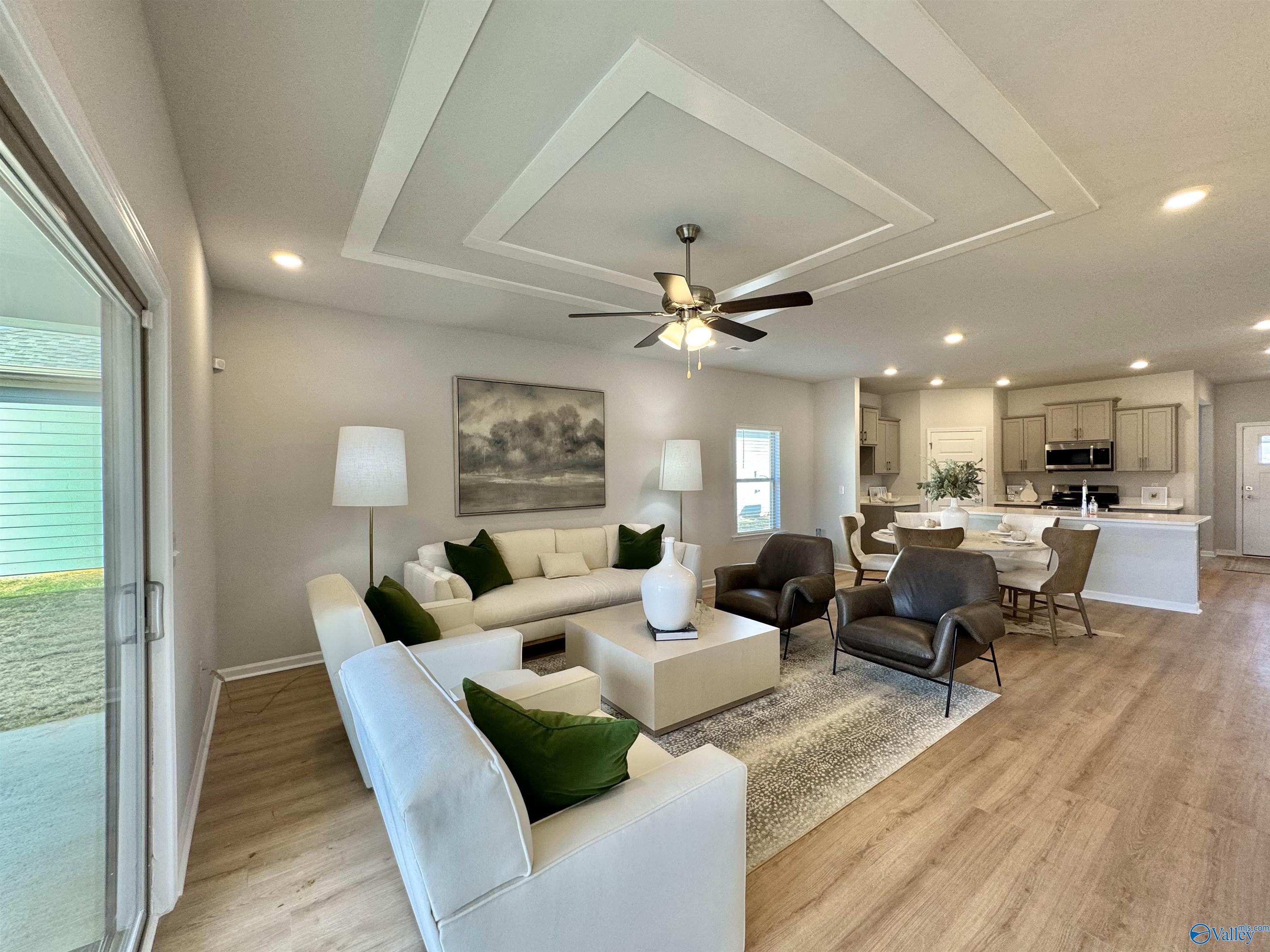 108 Cool Circle, Huntsville, Alabama image 7