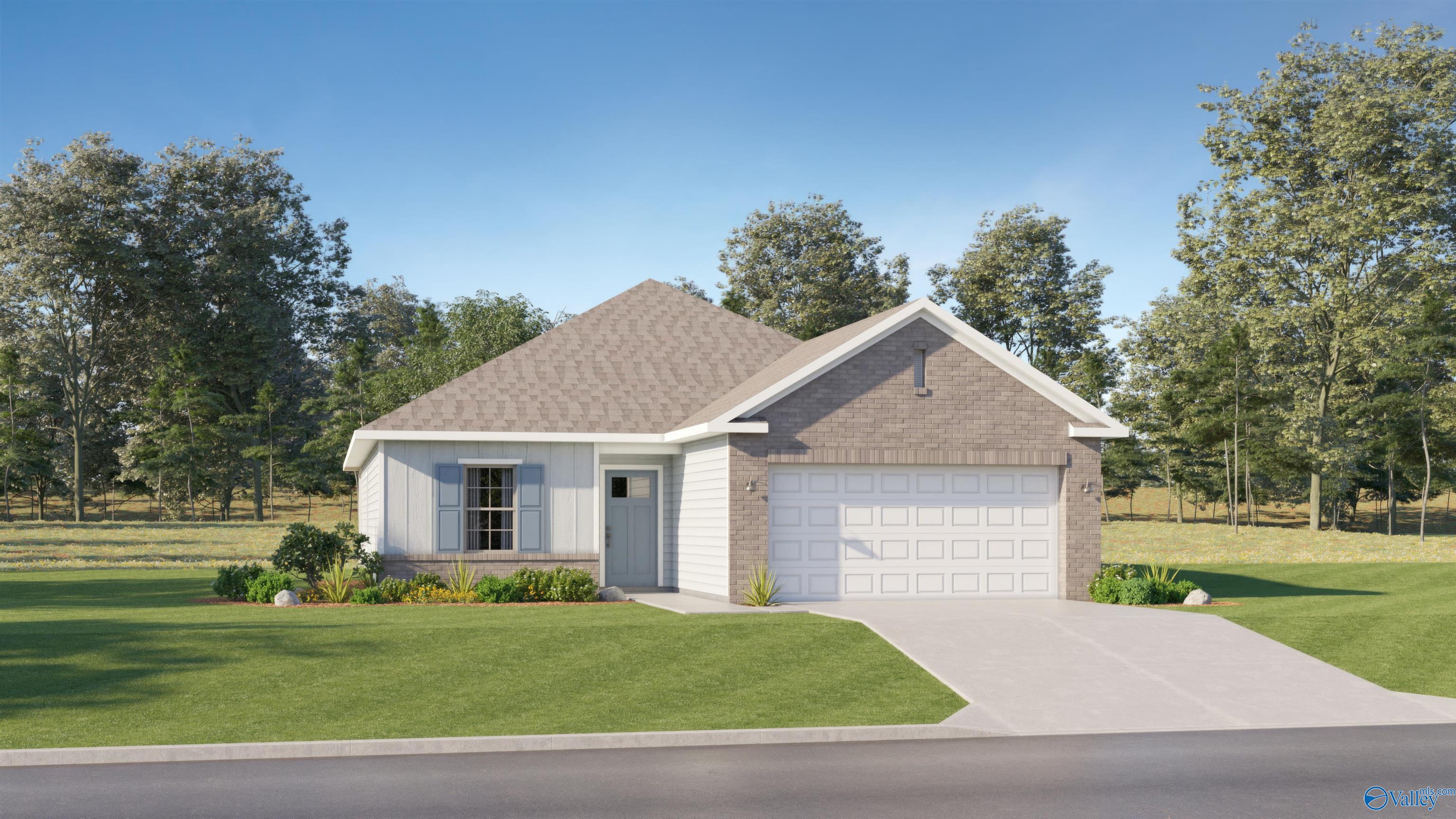 108 Cool Circle, Huntsville, Alabama image 24