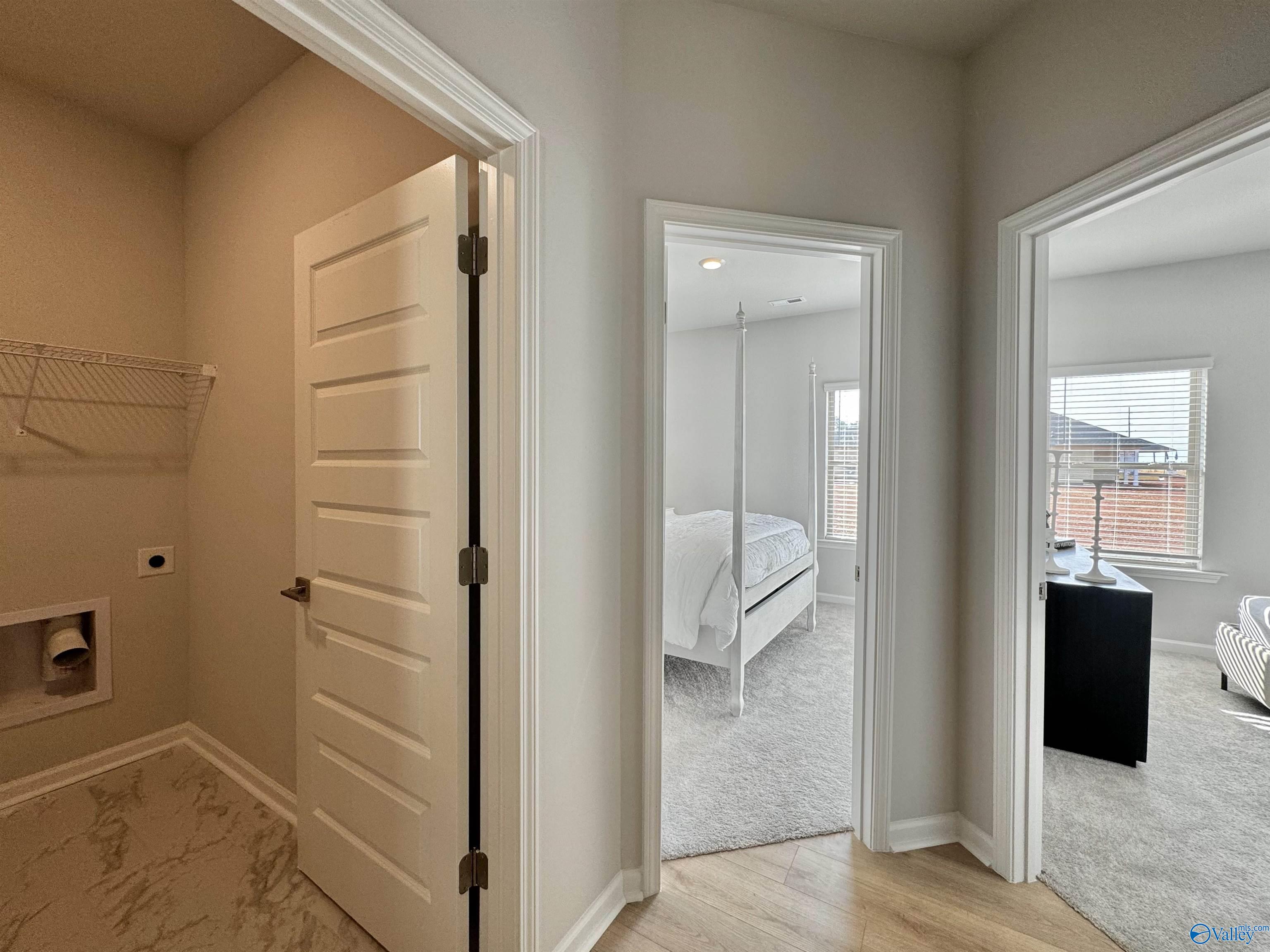 108 Cool Circle, Huntsville, Alabama image 15