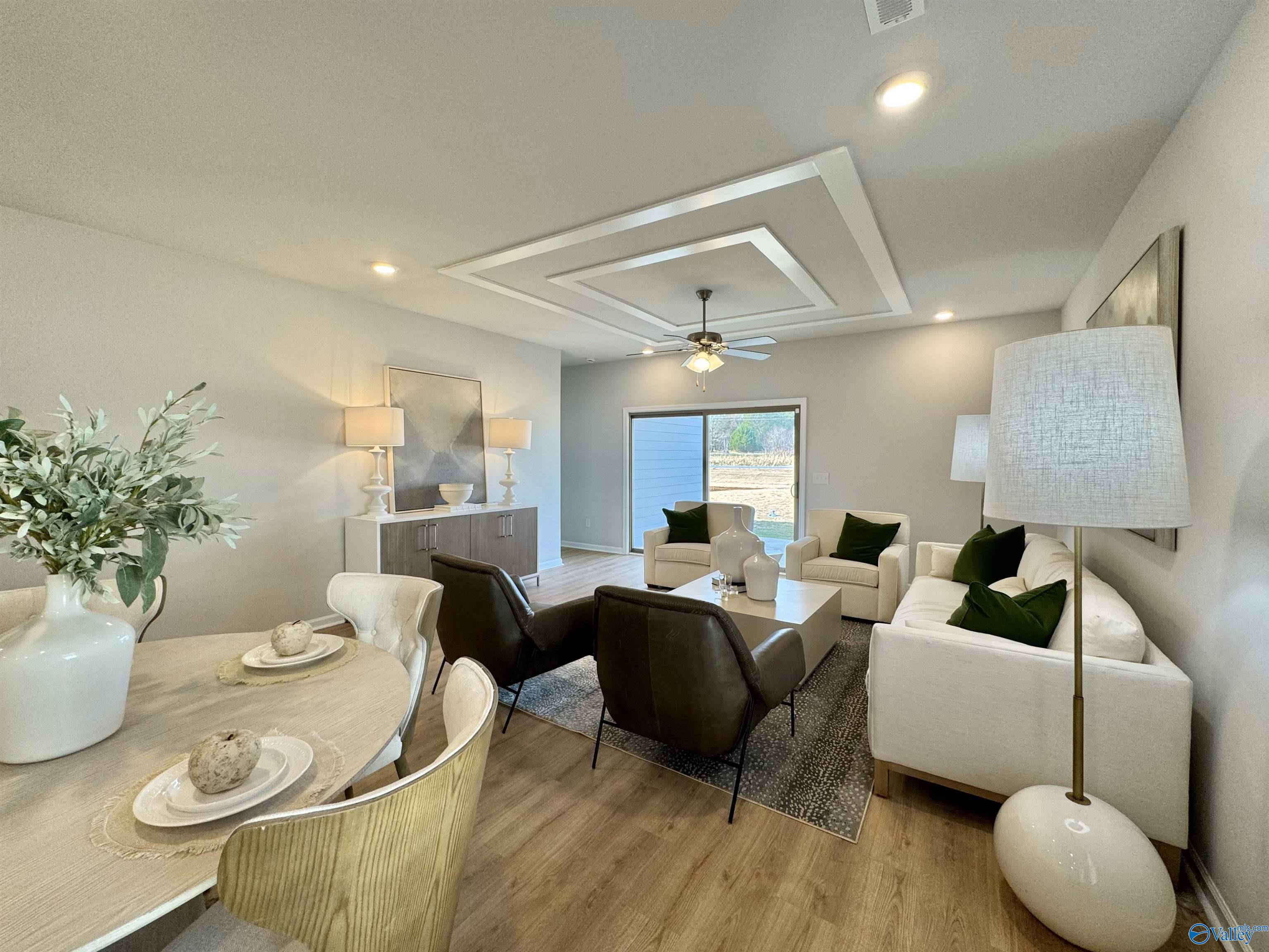 108 Cool Circle, Huntsville, Alabama image 6