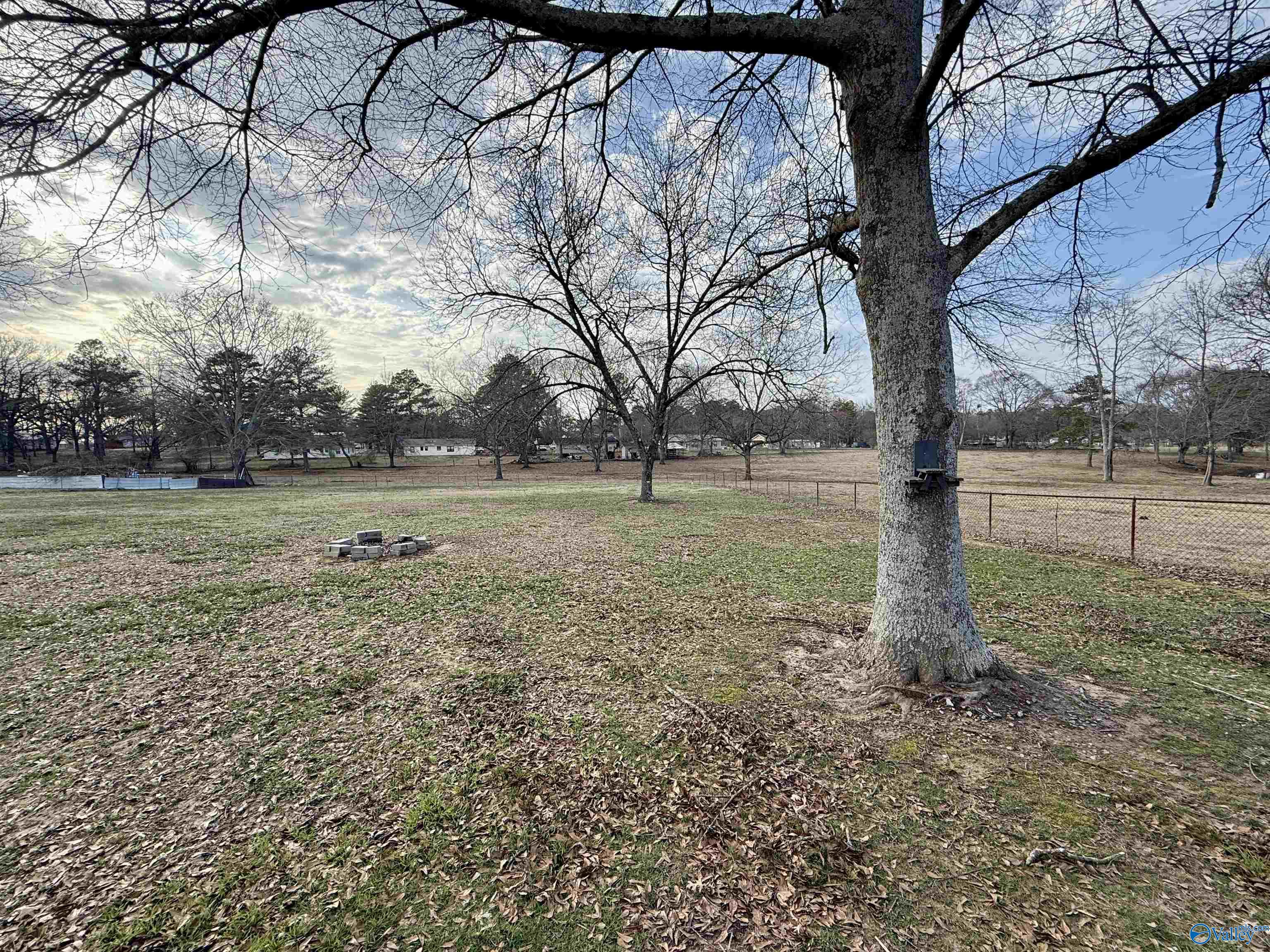 413 Floyd Drive, Boaz, Alabama image 10