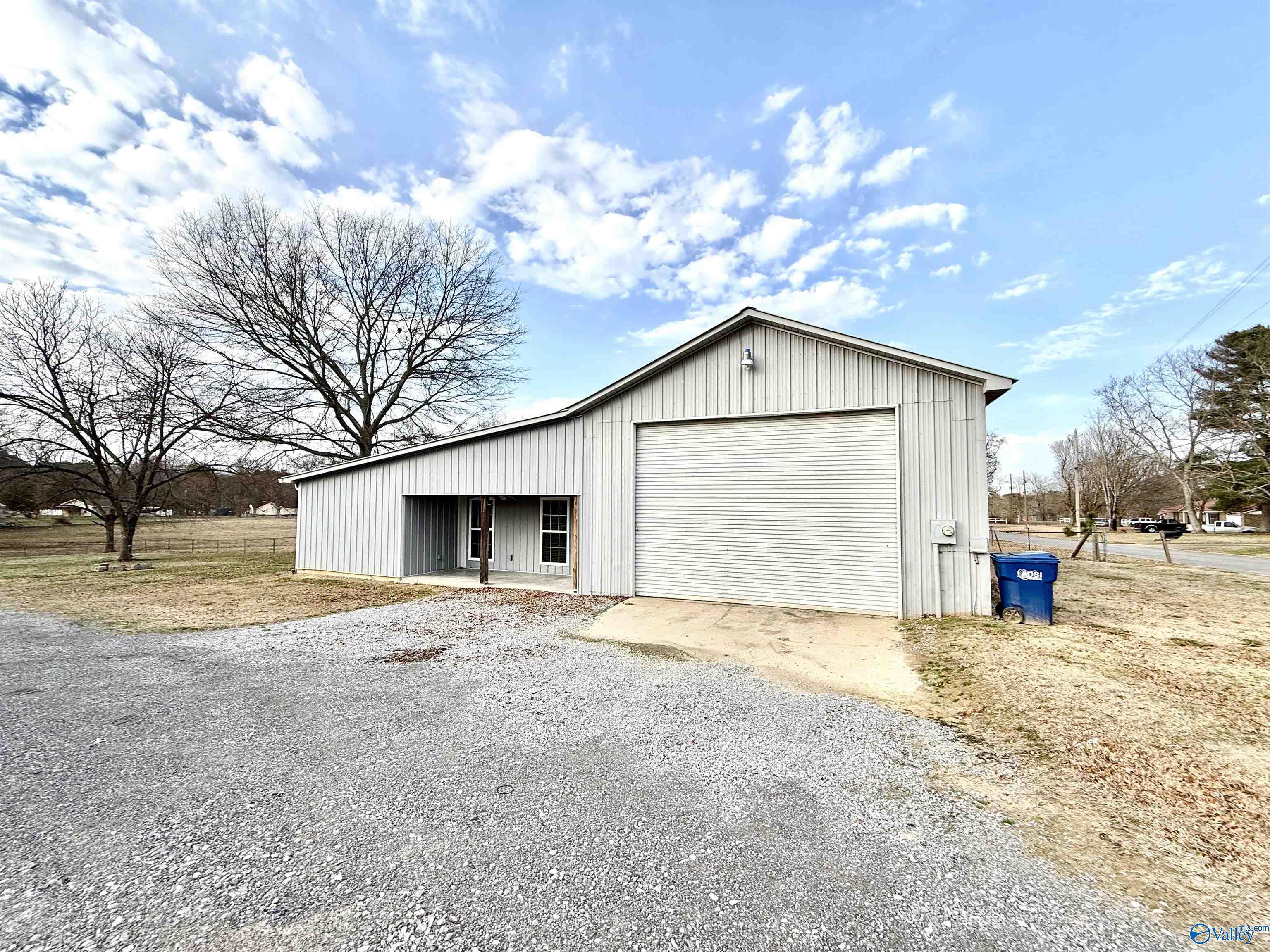 413 Floyd Drive, Boaz, Alabama image 1