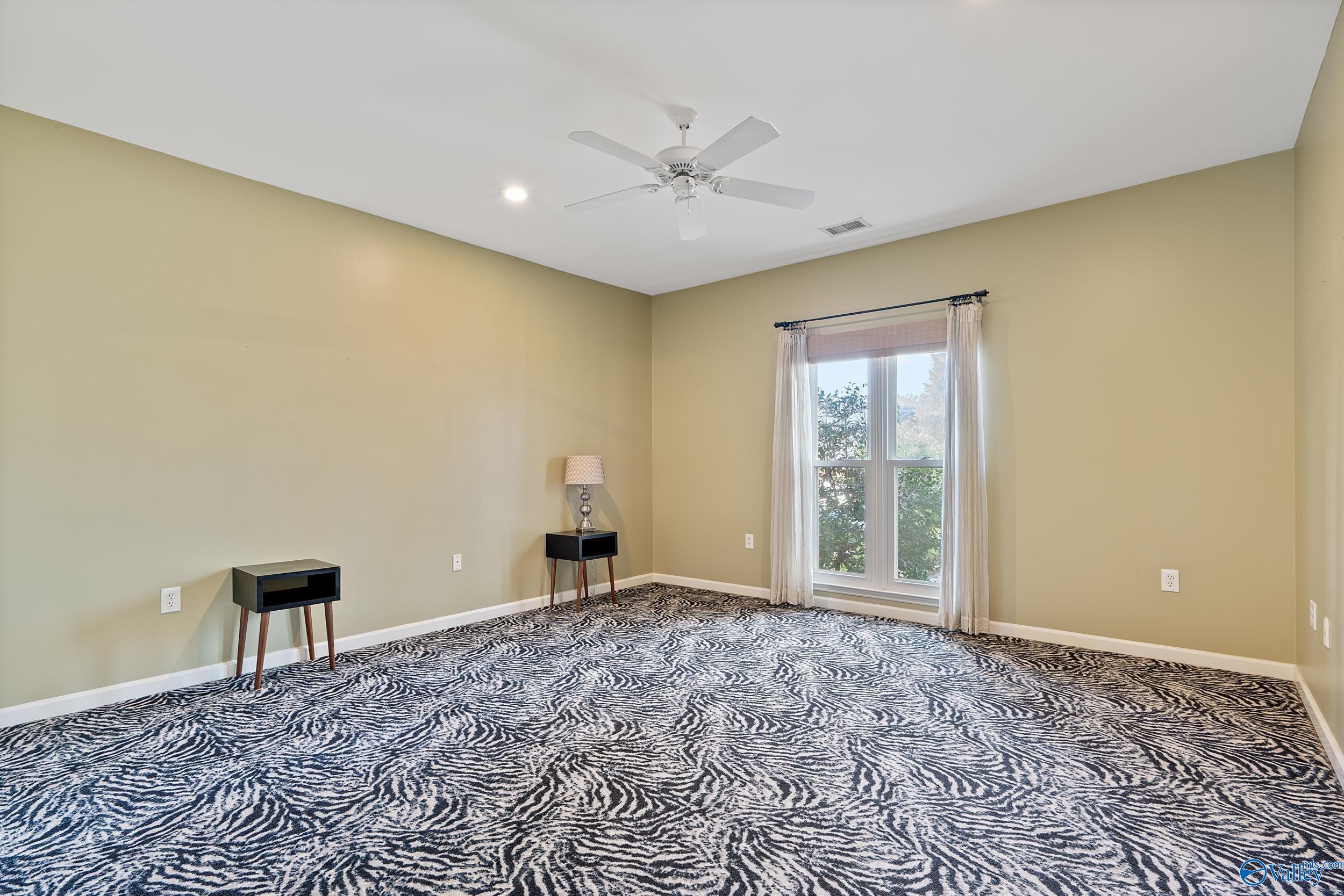 1928 Shellbrook Drive, Huntsville, Alabama image 19