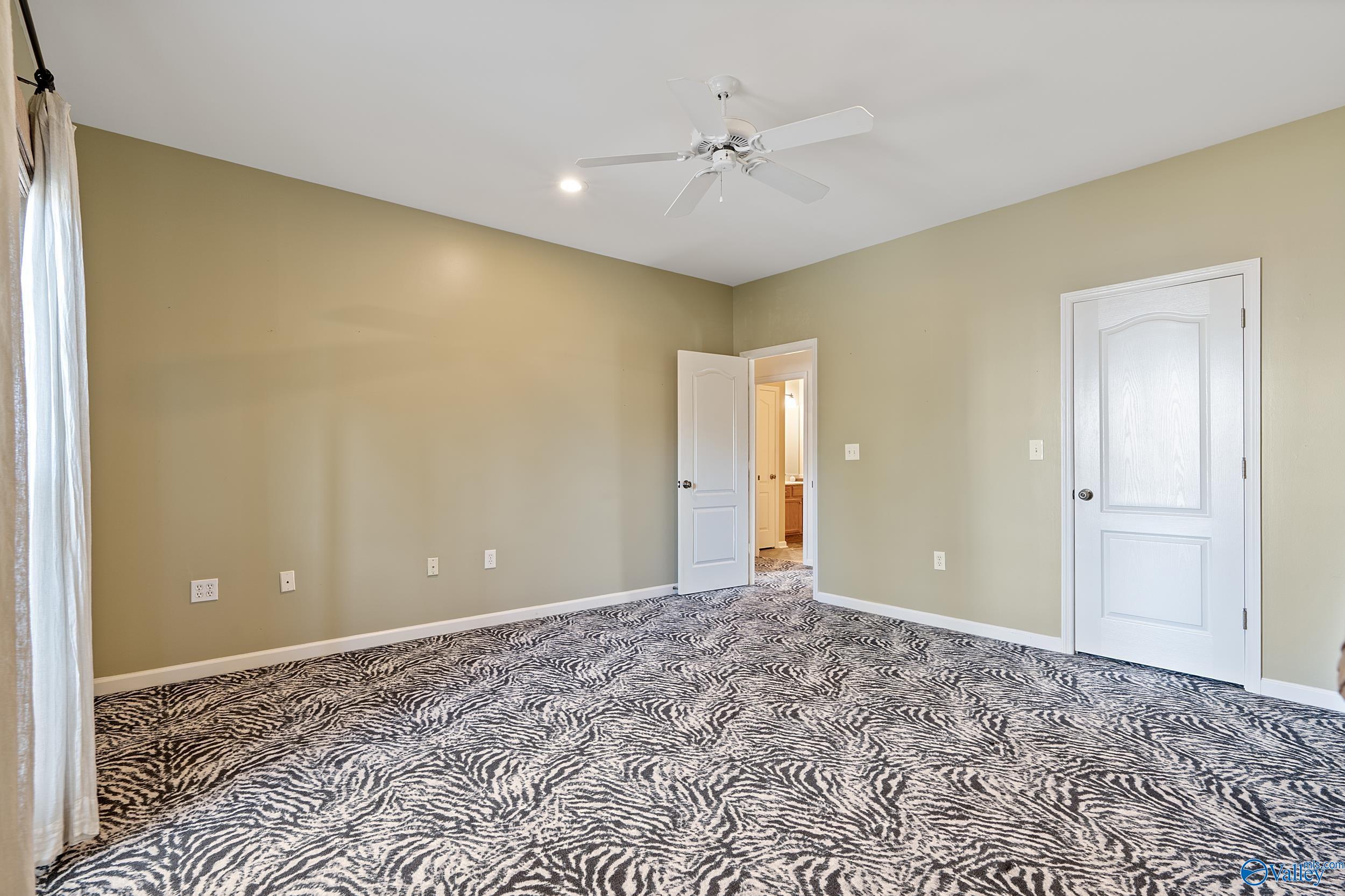 1928 Shellbrook Drive, Huntsville, Alabama image 20
