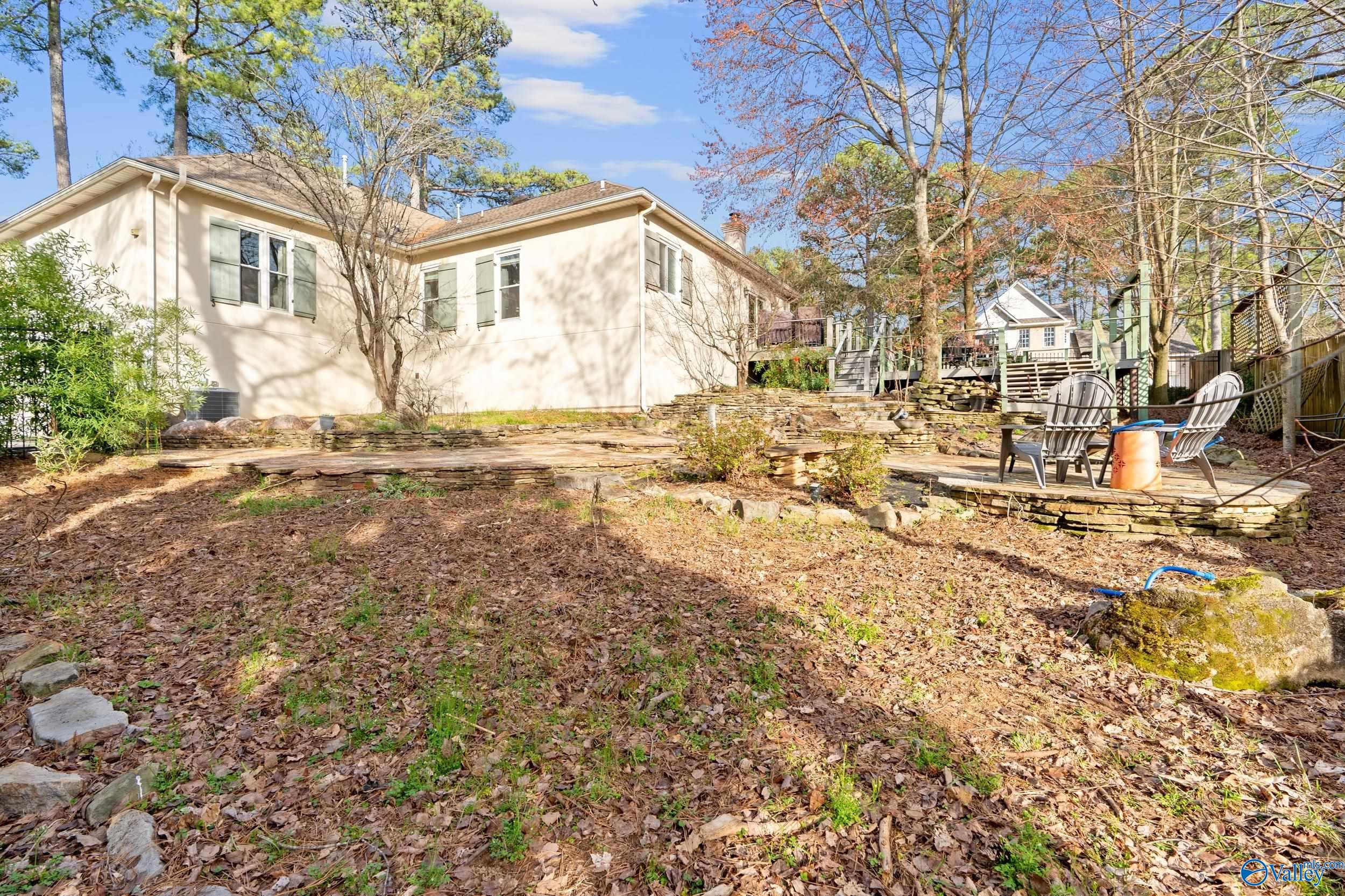 1928 Shellbrook Drive, Huntsville, Alabama image 29