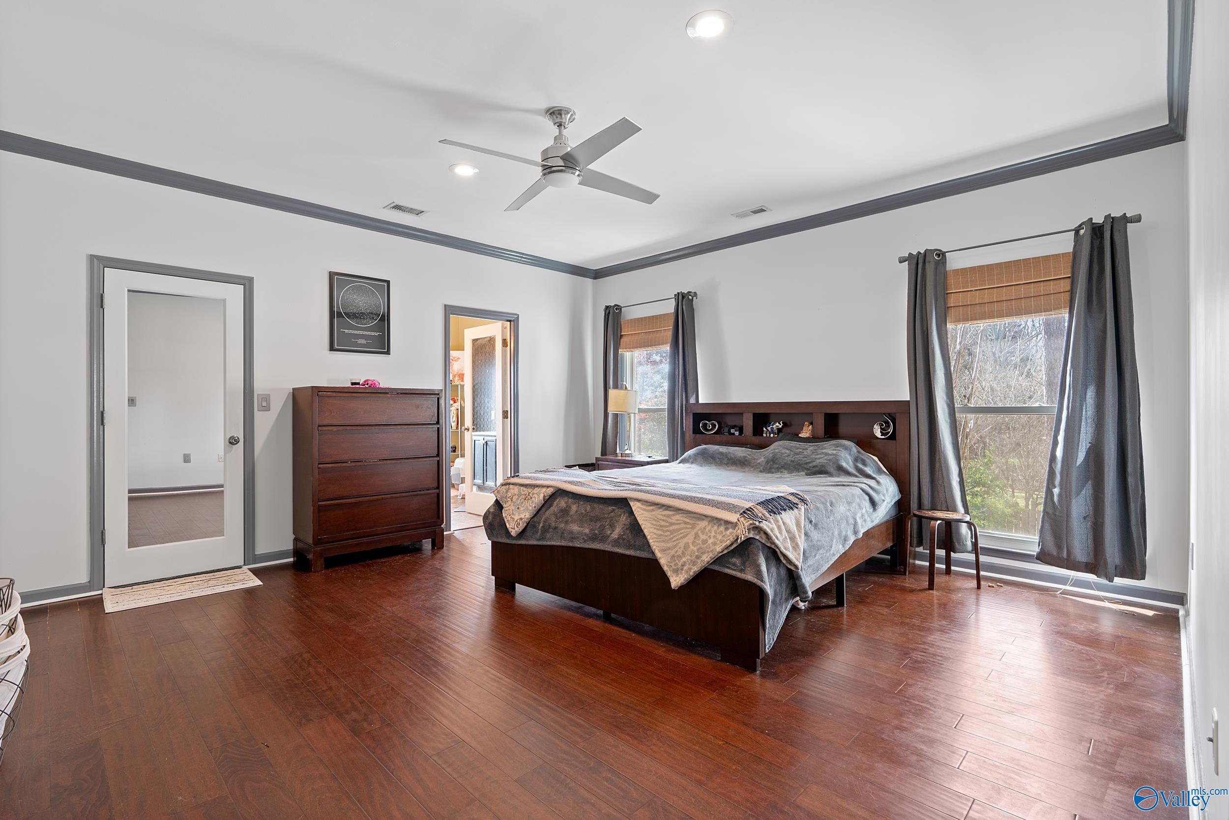1928 Shellbrook Drive, Huntsville, Alabama image 12