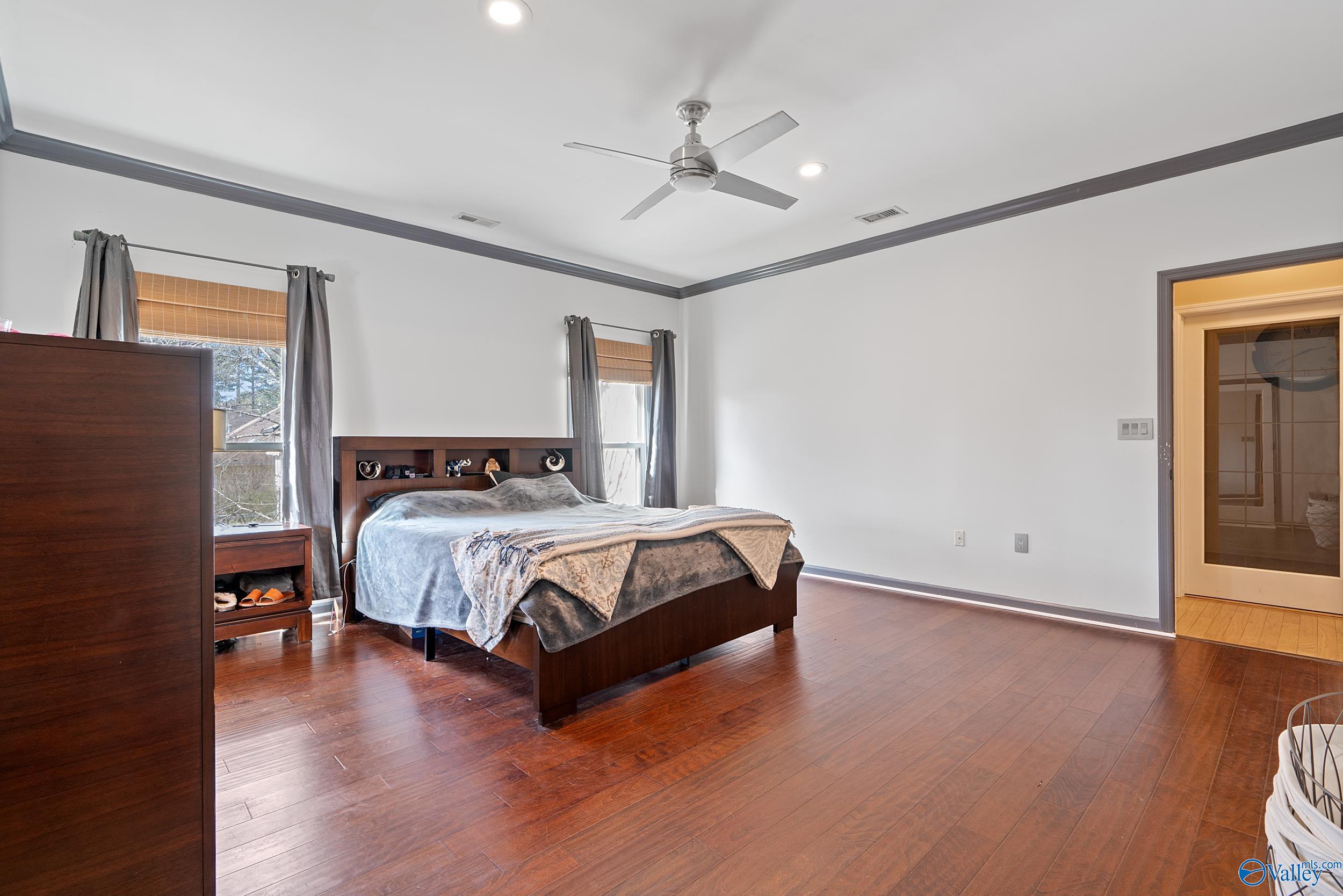 1928 Shellbrook Drive, Huntsville, Alabama image 13
