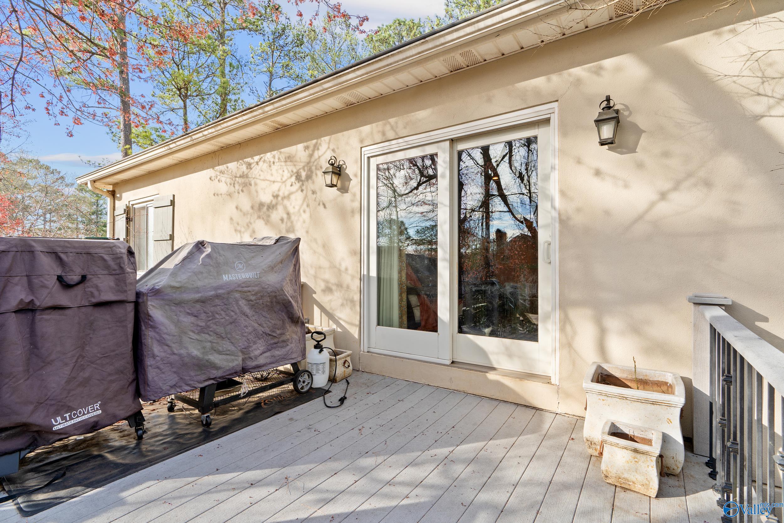 1928 Shellbrook Drive, Huntsville, Alabama image 26