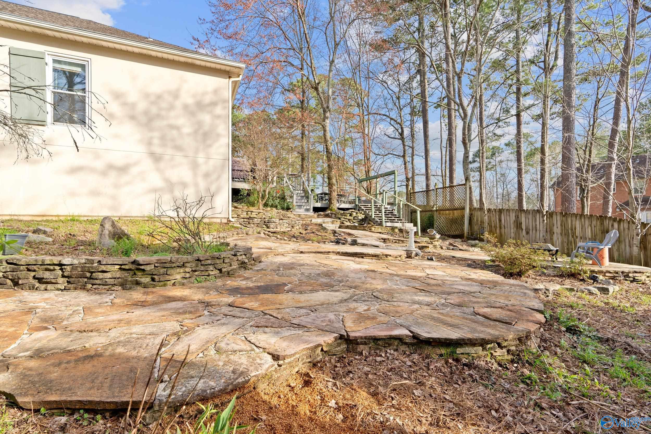1928 Shellbrook Drive, Huntsville, Alabama image 28