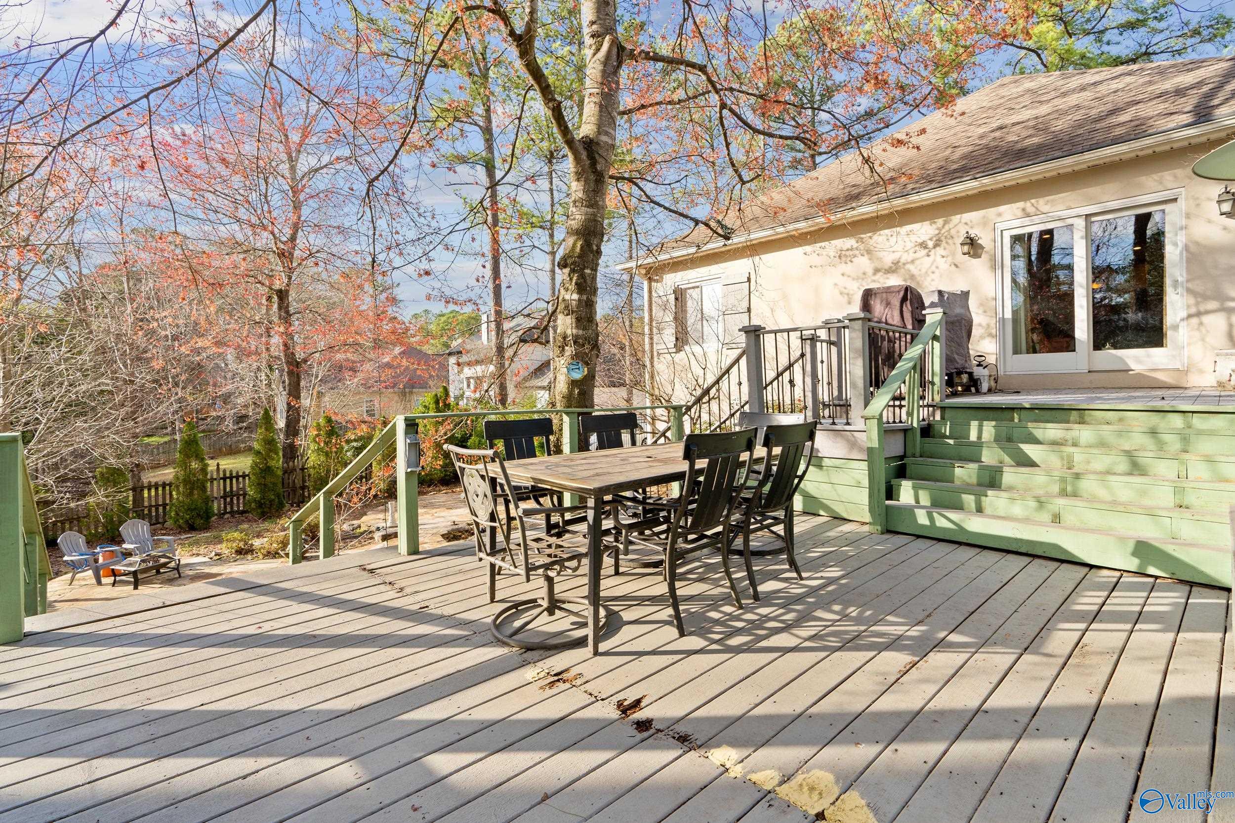 1928 Shellbrook Drive, Huntsville, Alabama image 30