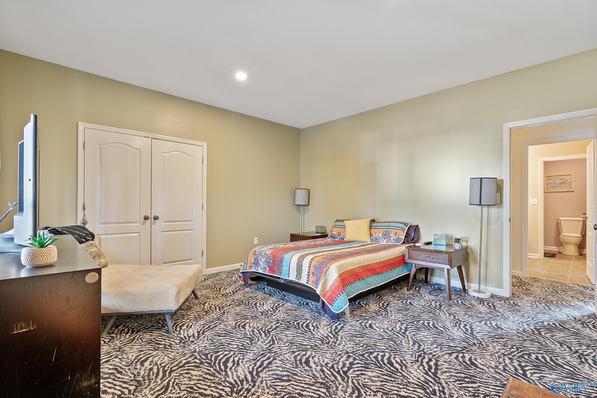 1928 Shellbrook Drive, Huntsville, Alabama image 17