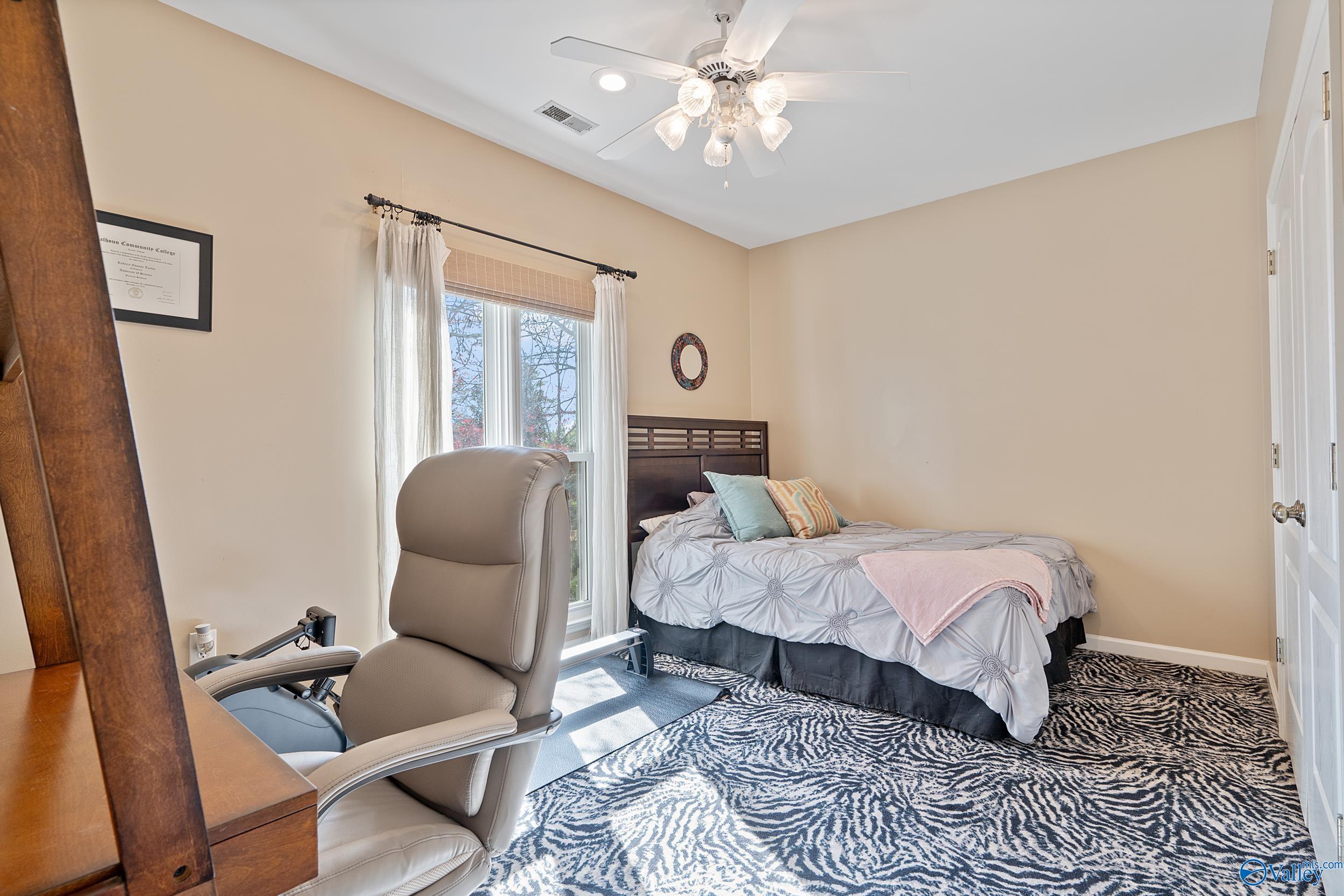 1928 Shellbrook Drive, Huntsville, Alabama image 21