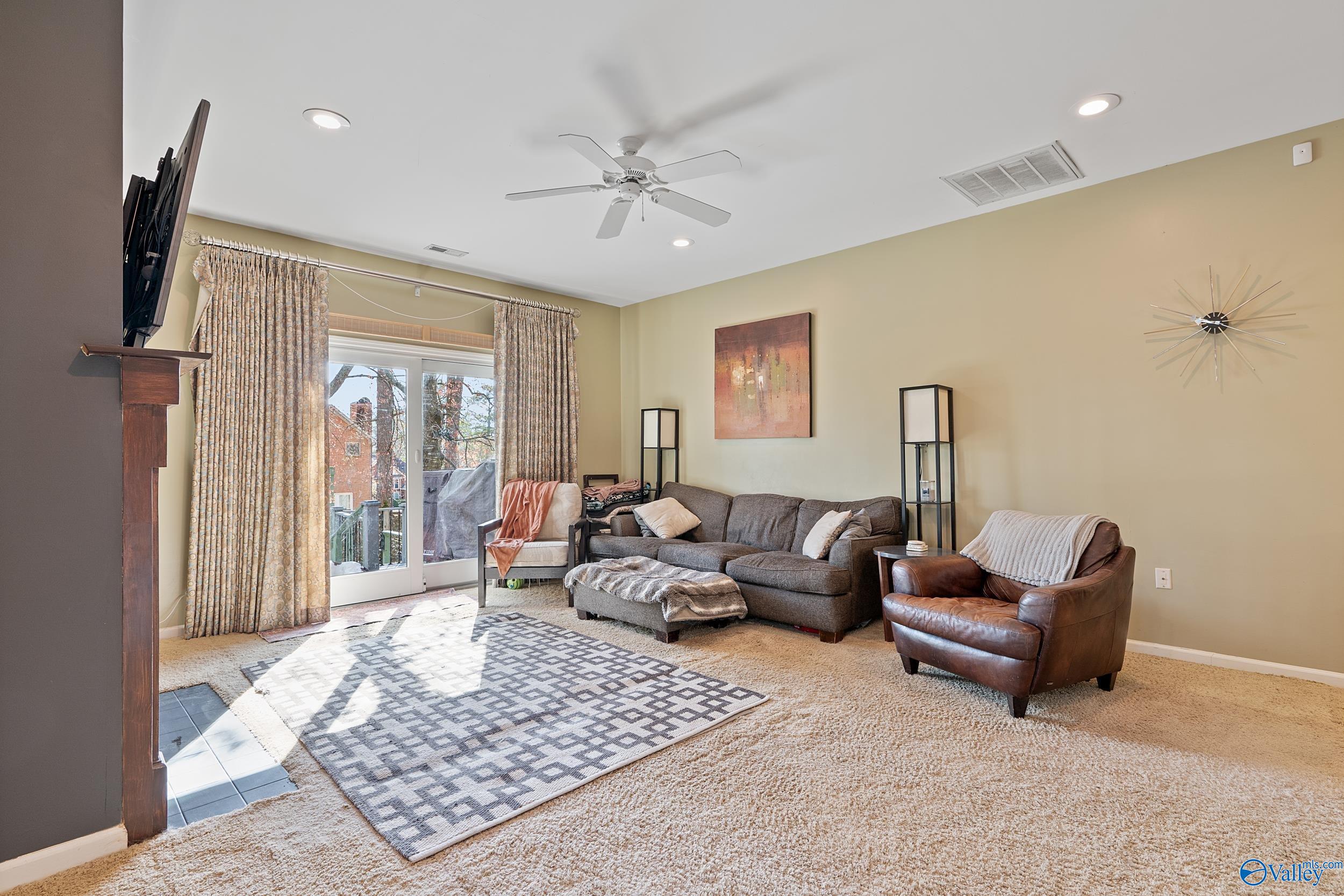 1928 Shellbrook Drive, Huntsville, Alabama image 8