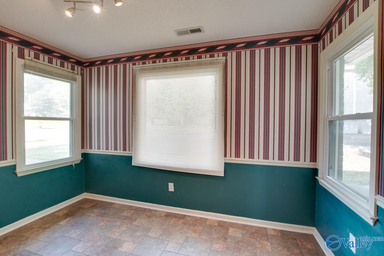 127 Castleton Drive, Harvest, Alabama image 18