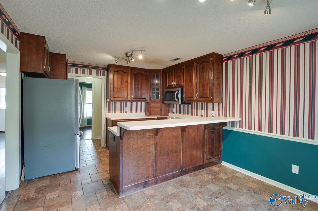 127 Castleton Drive, Harvest, Alabama image 16