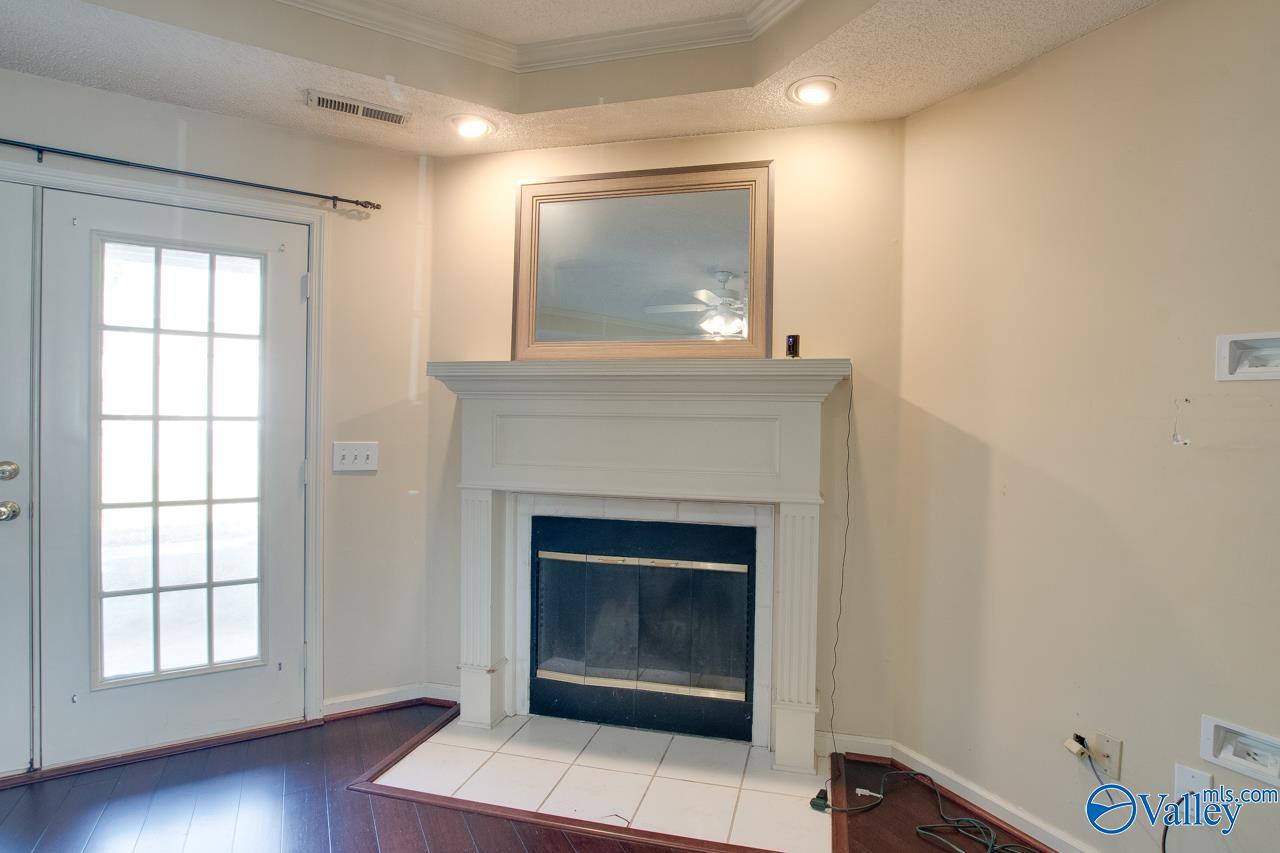 127 Castleton Drive, Harvest, Alabama image 10