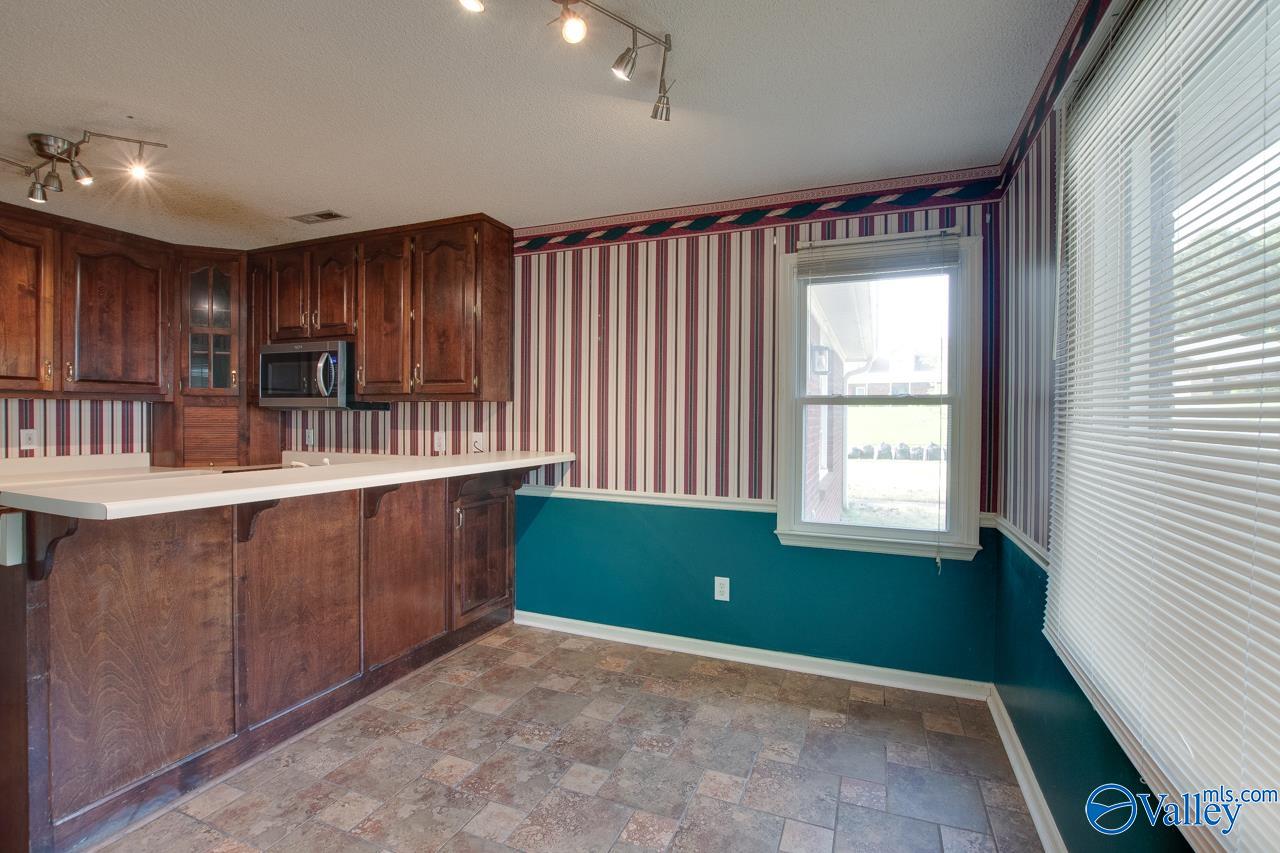 127 Castleton Drive, Harvest, Alabama image 19