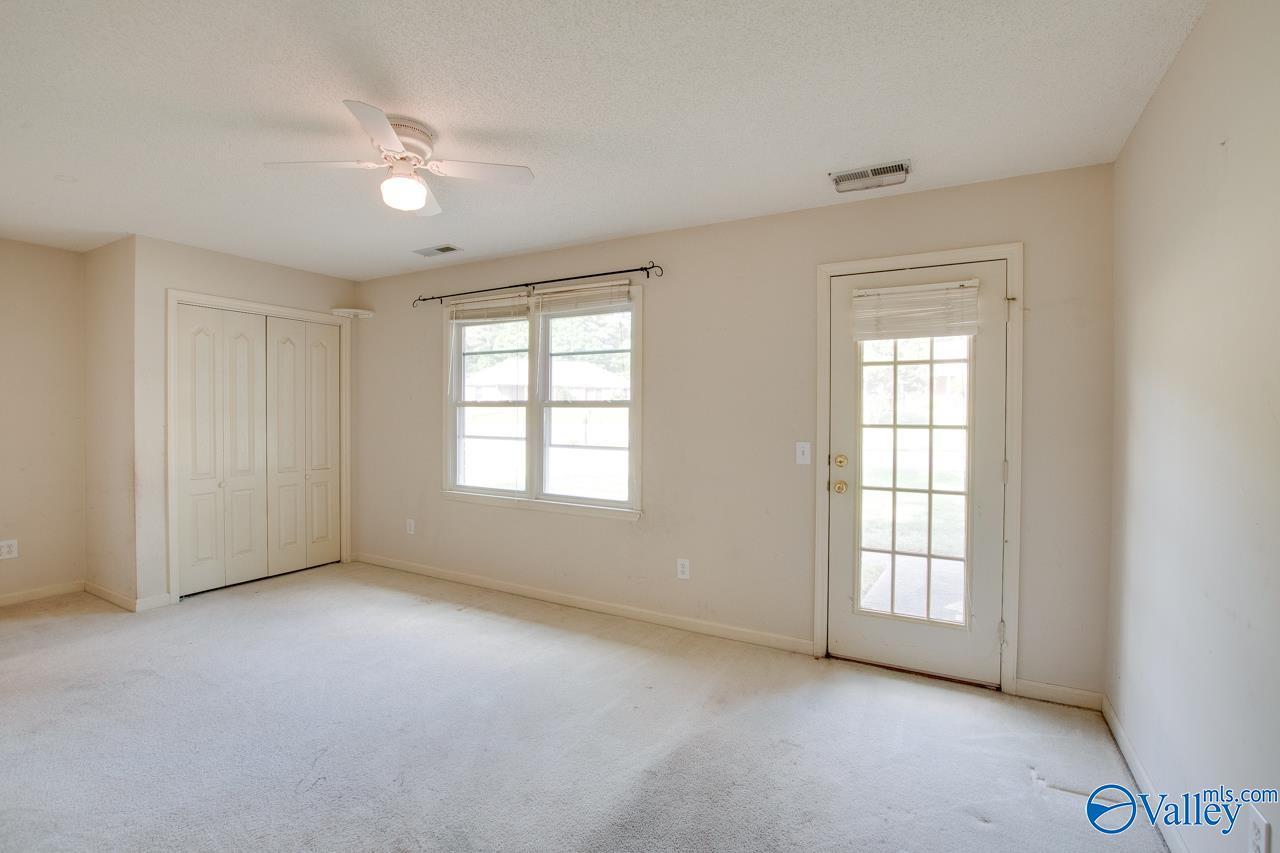 127 Castleton Drive, Harvest, Alabama image 27