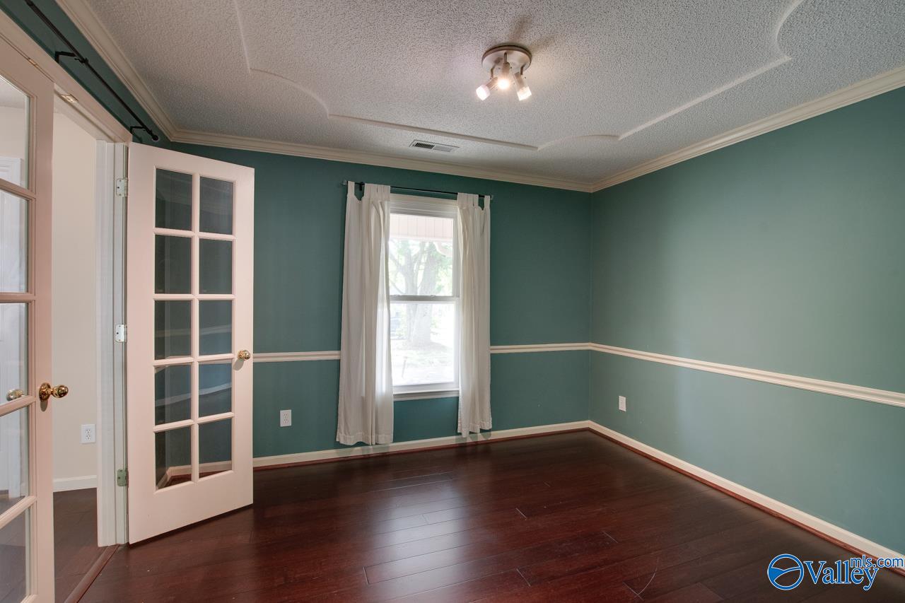 127 Castleton Drive, Harvest, Alabama image 5