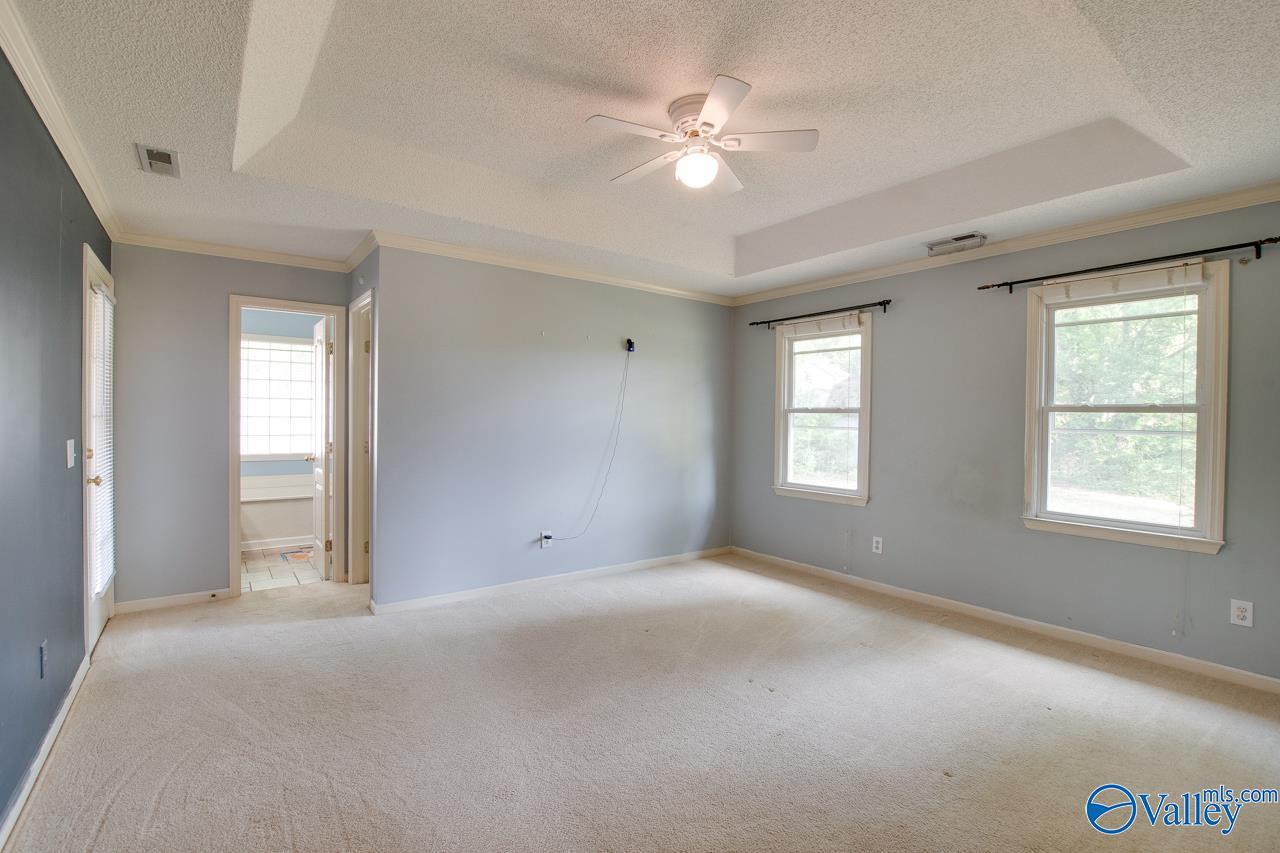 127 Castleton Drive, Harvest, Alabama image 21