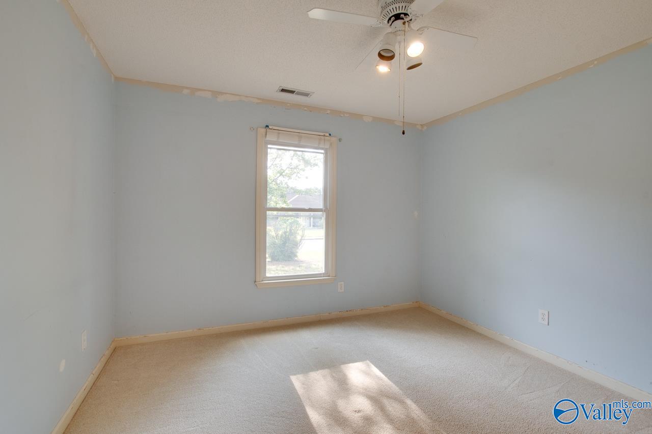 127 Castleton Drive, Harvest, Alabama image 37